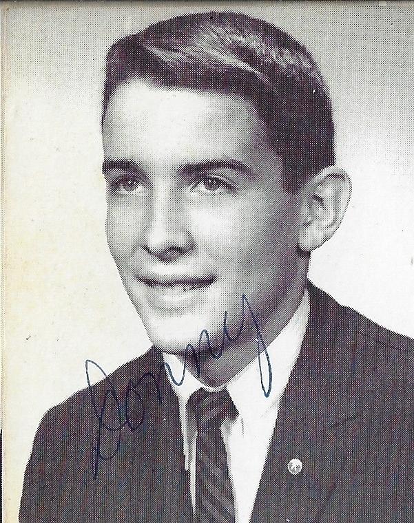 WCHS.1966.JONES.Donny.jpg