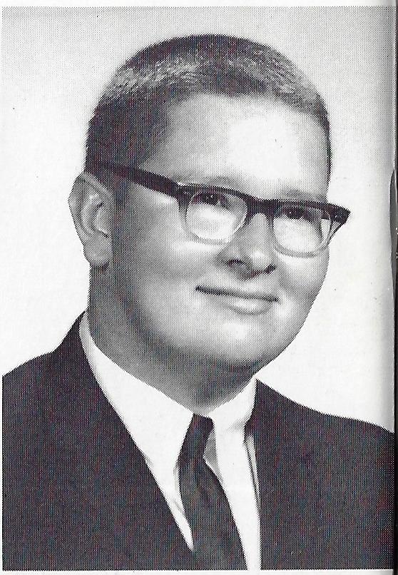 WCHS.1966.KILGORE.QuintonPerry.jpg