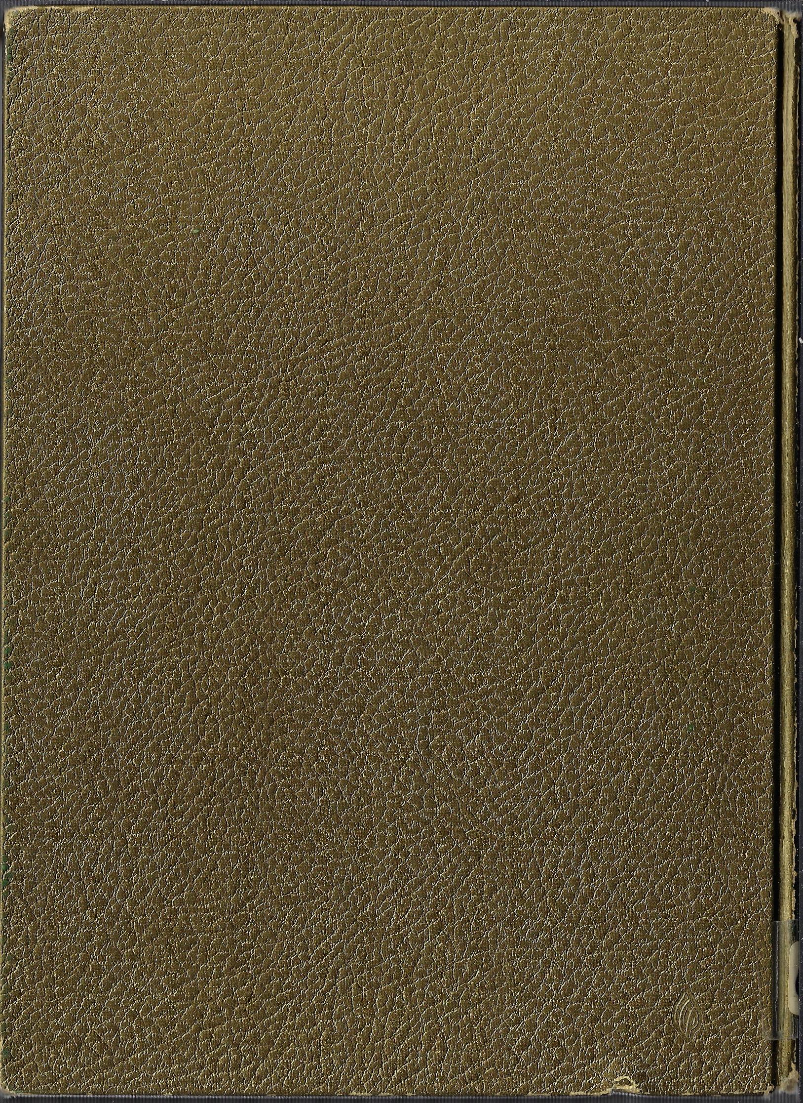 WCHS68.CoverRear.jpg