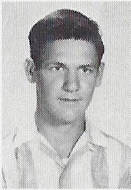 WCHS.1968.HYCHE.James.jpg