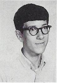 WCHS.1968.MILAM.Robert.jpg