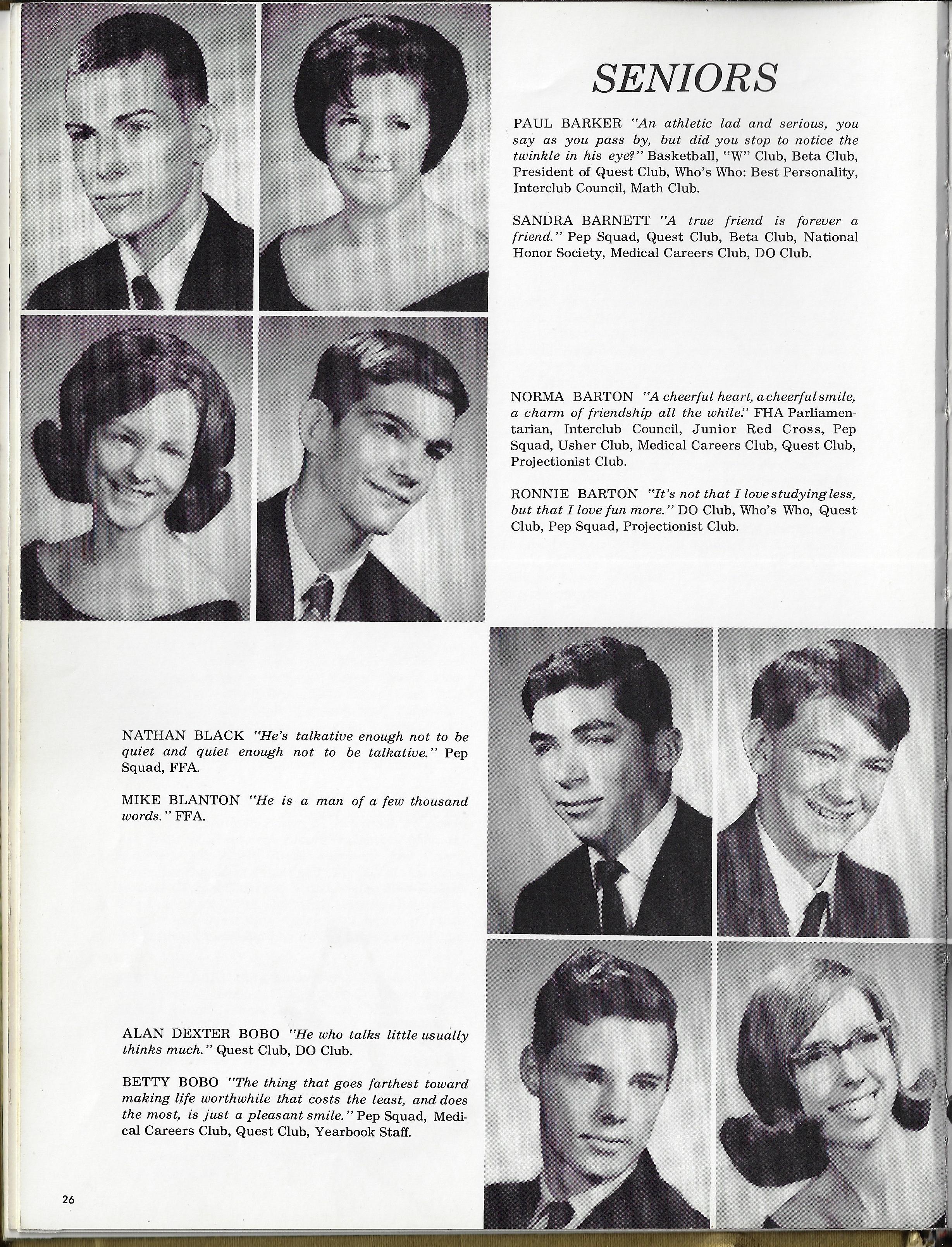 WCHS.1968.P026.jpg