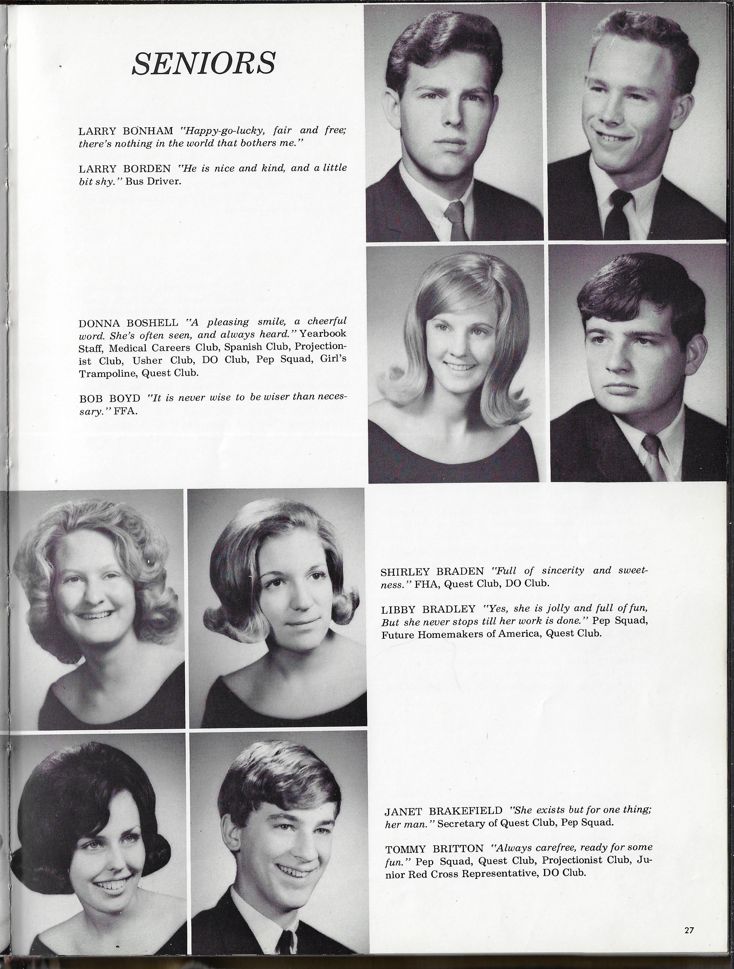 WCHS.1968.P027.jpg