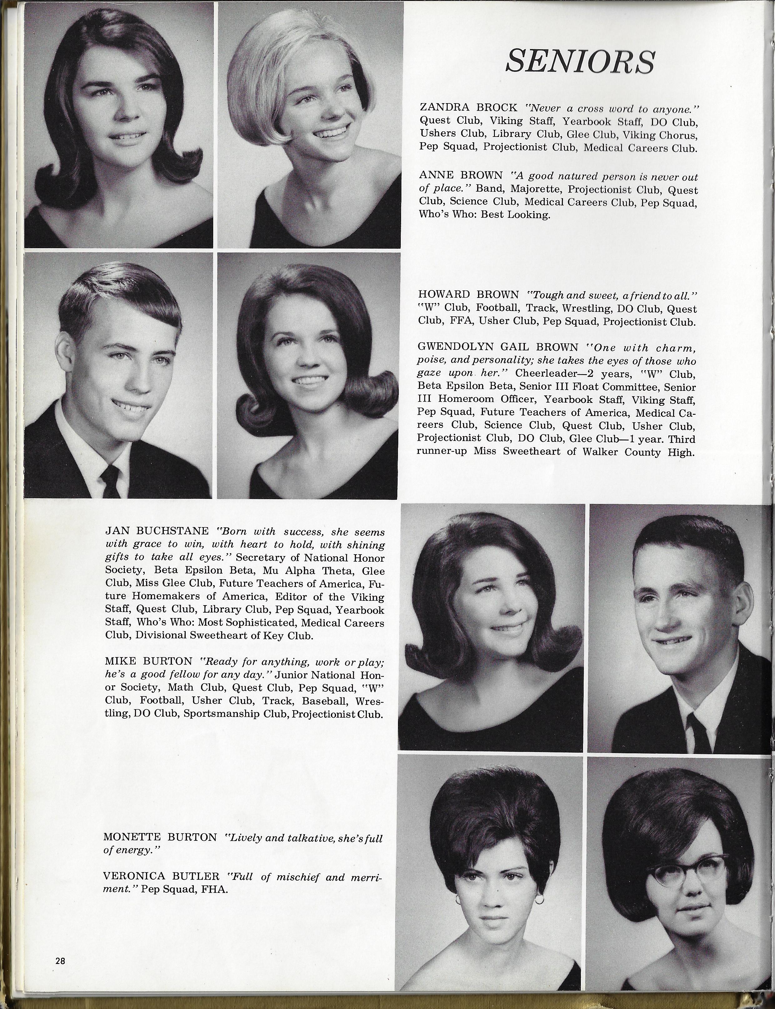 WCHS.1968.P028.jpg