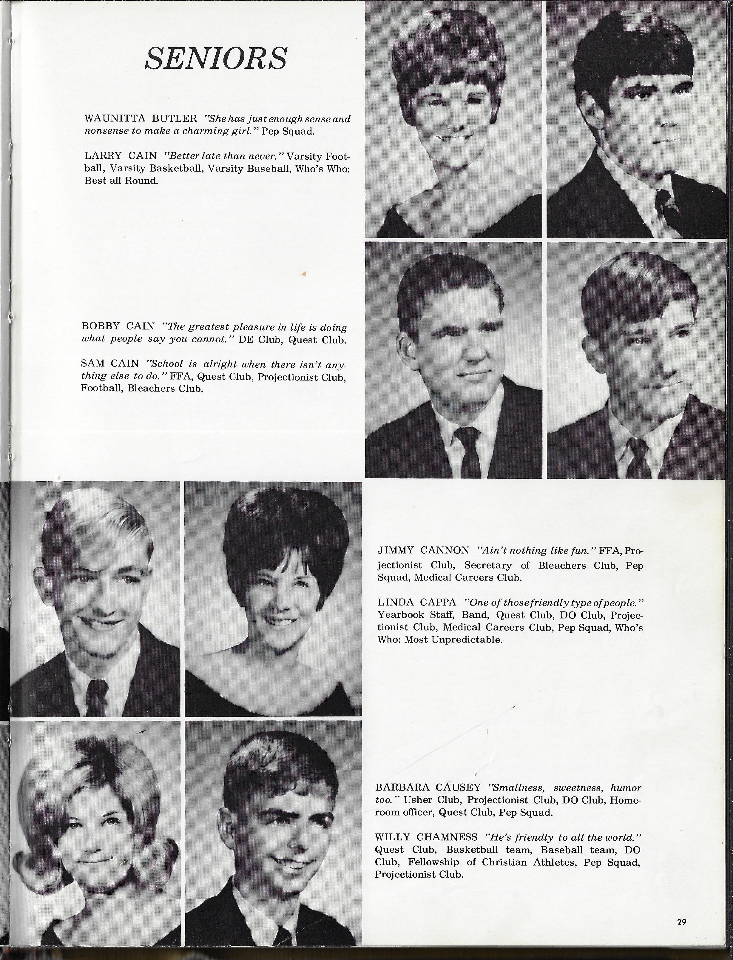 WCHS.1968.P029.jpg