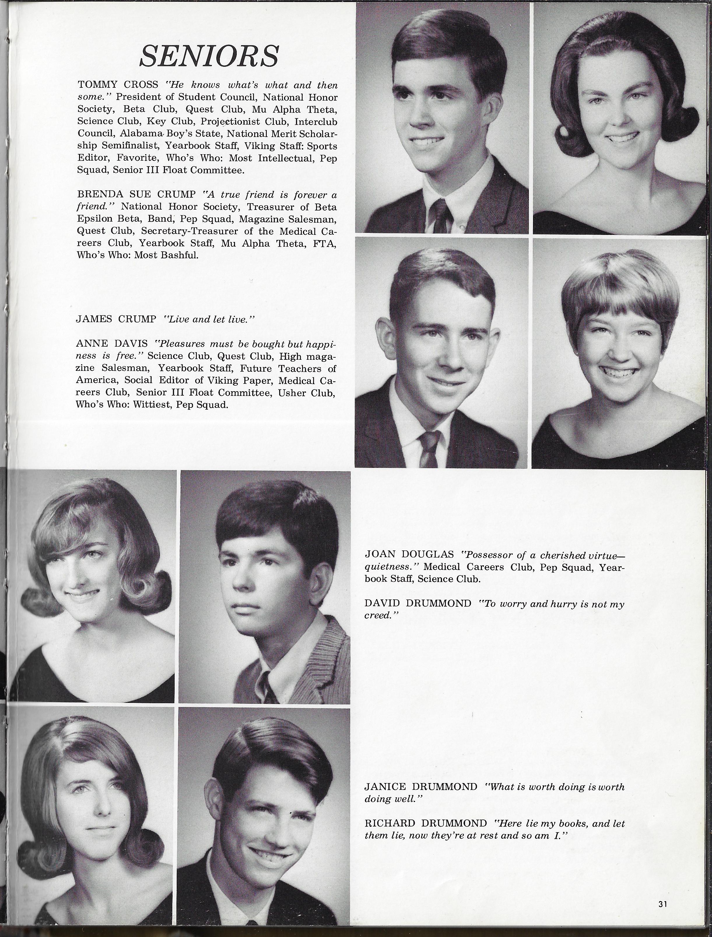 WCHS.1968.P031.jpg