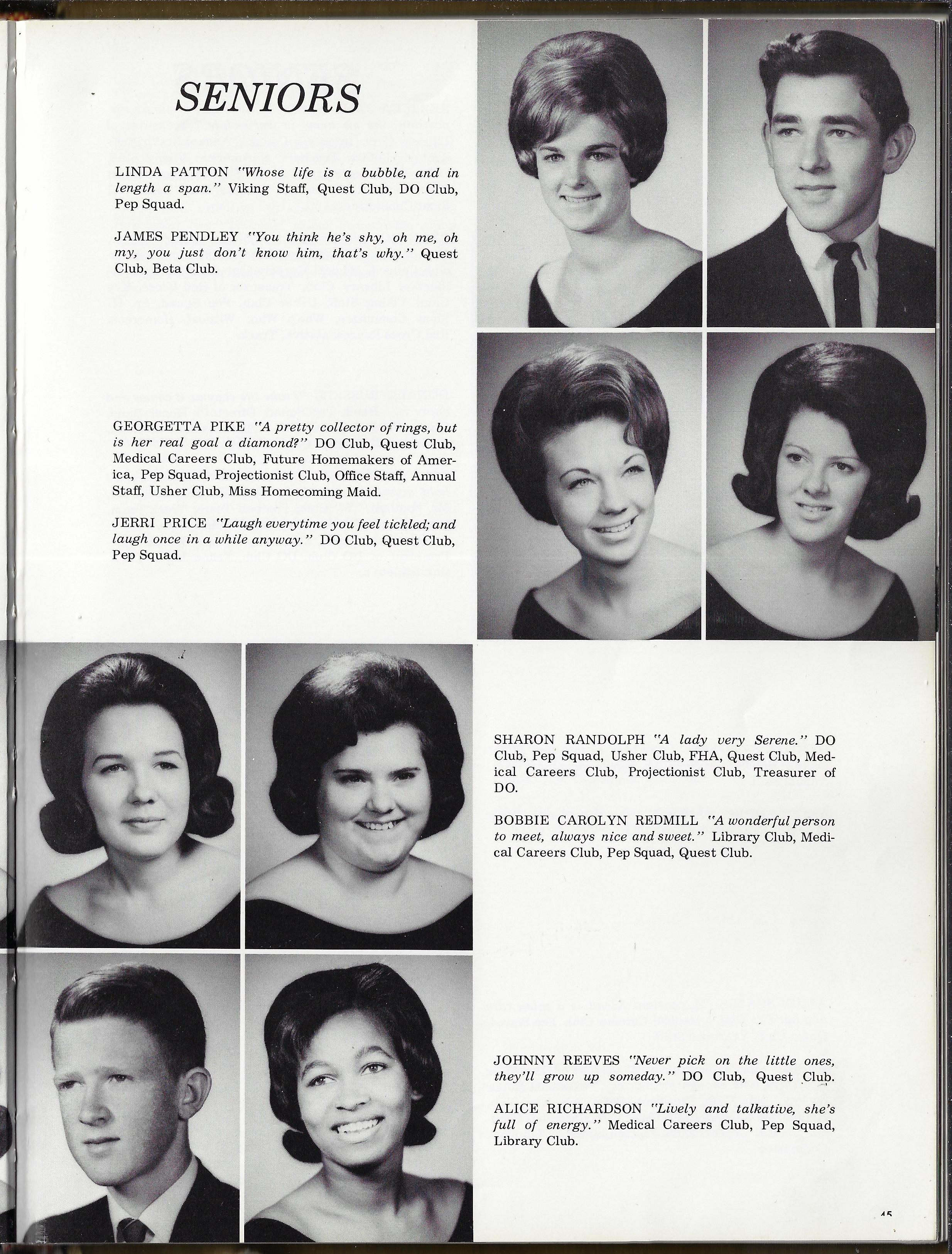 WCHS.1968.P045.jpg