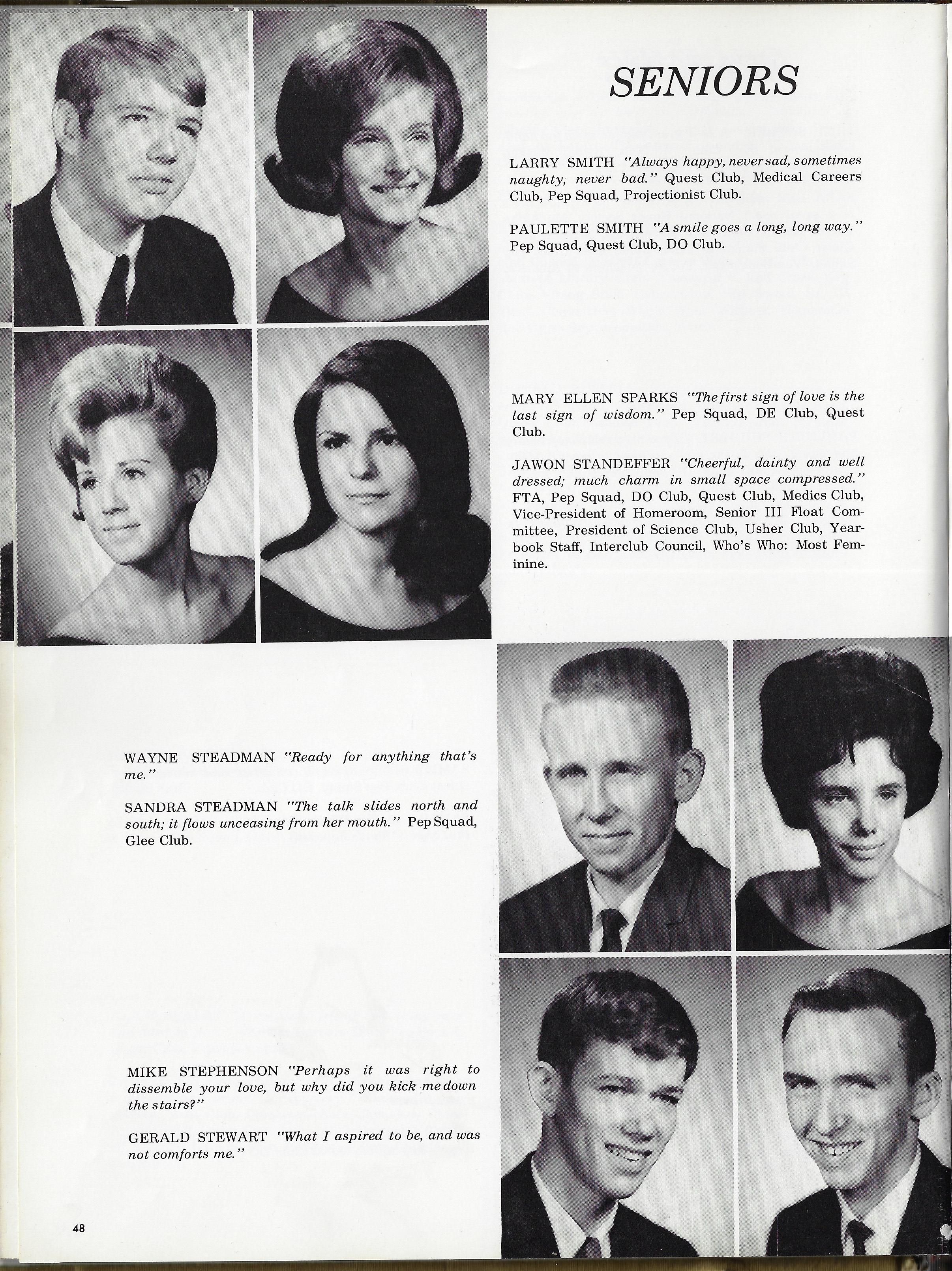 WCHS.1968.P048.jpg