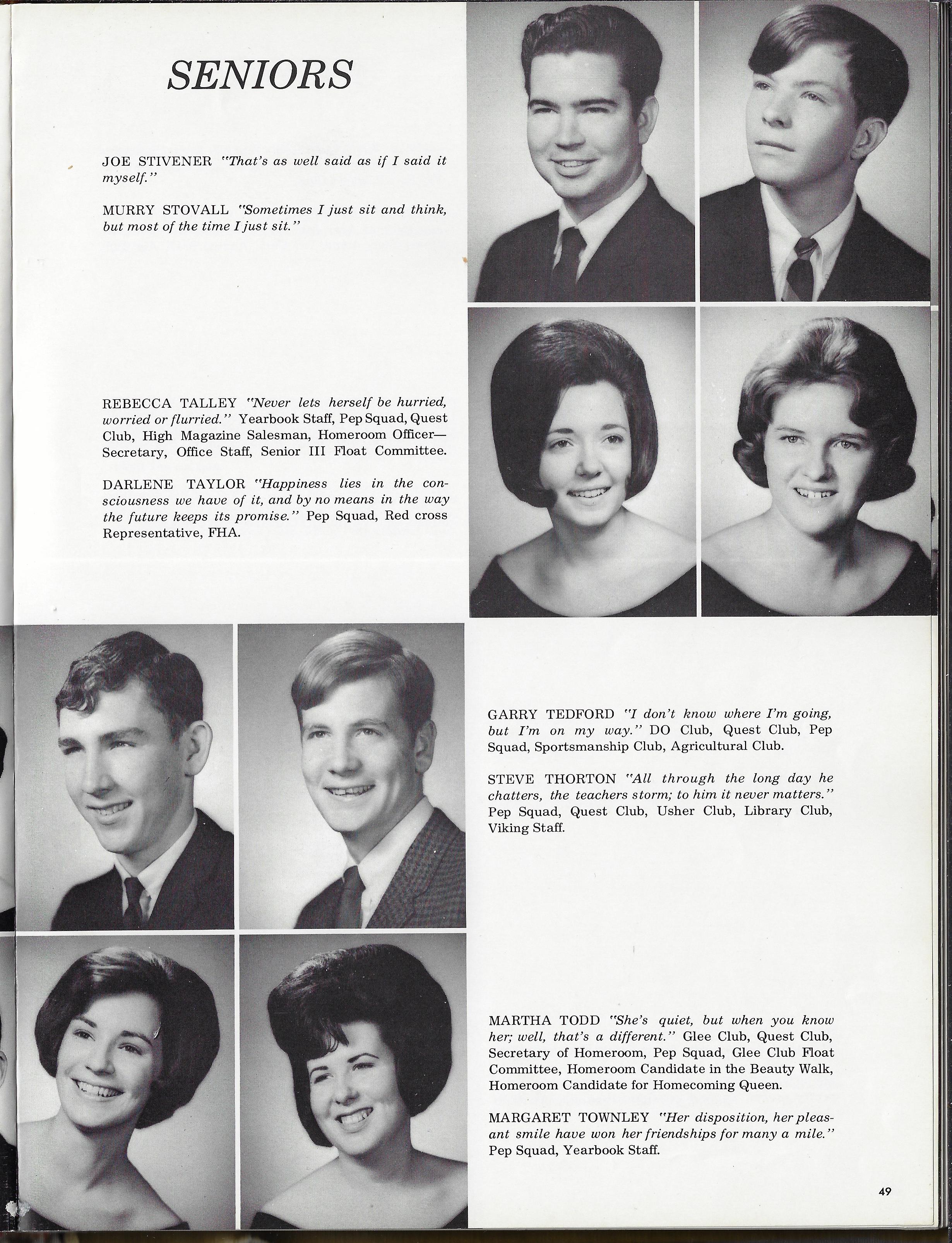 WCHS.1968.P049.jpg