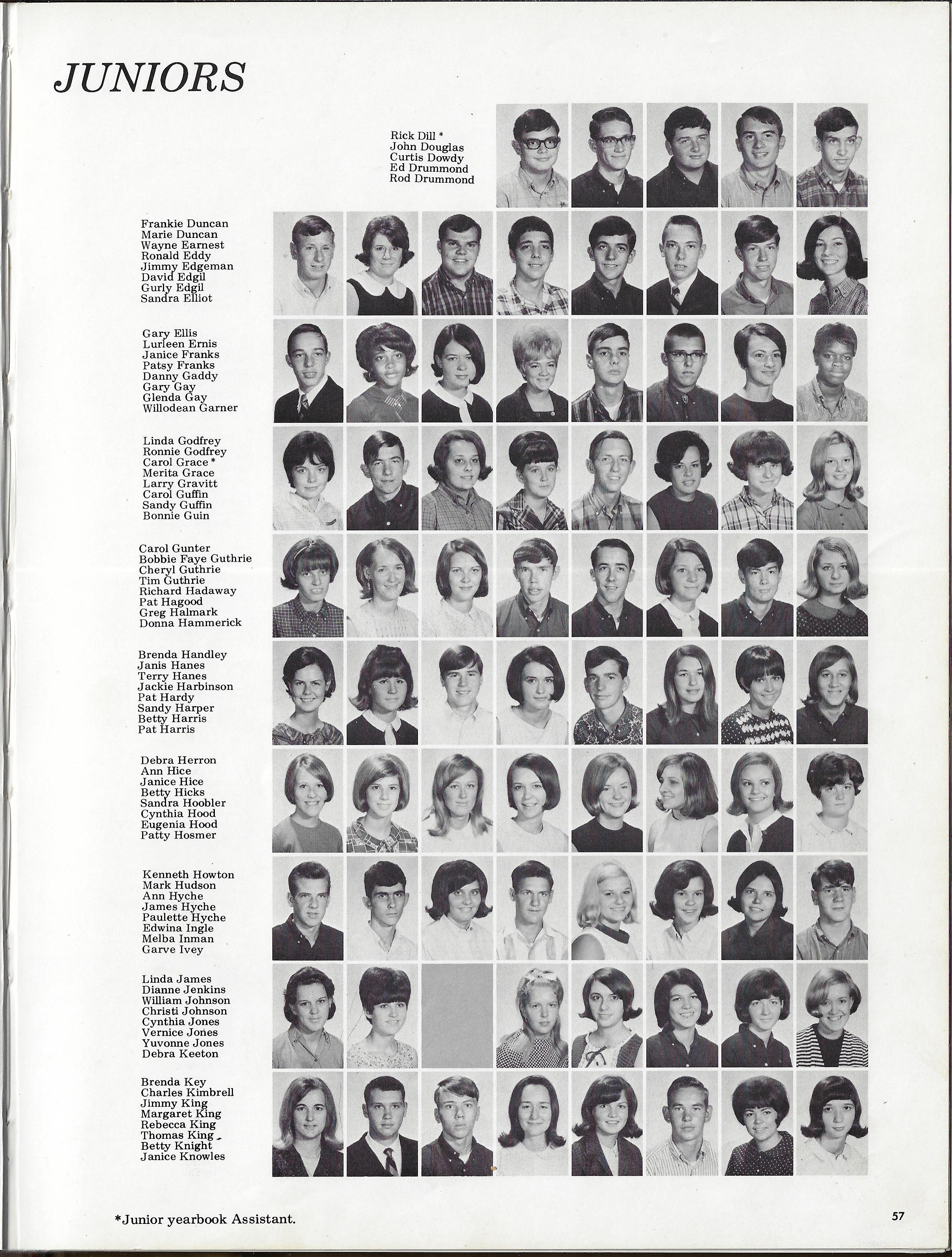 WCHS.1968.P057.jpg