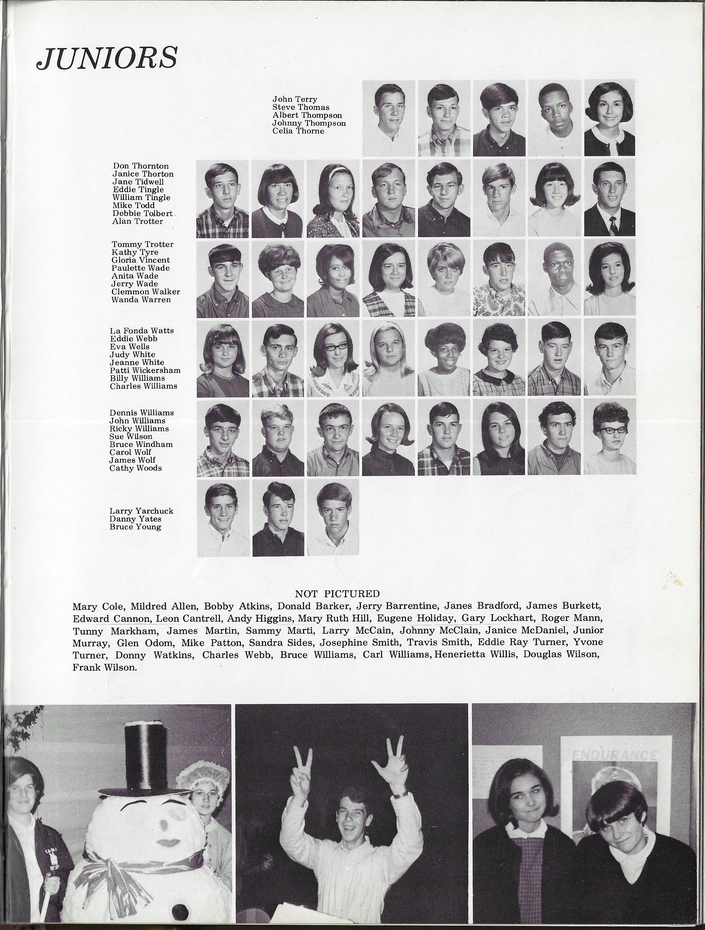 WCHS.1968.P059.jpg