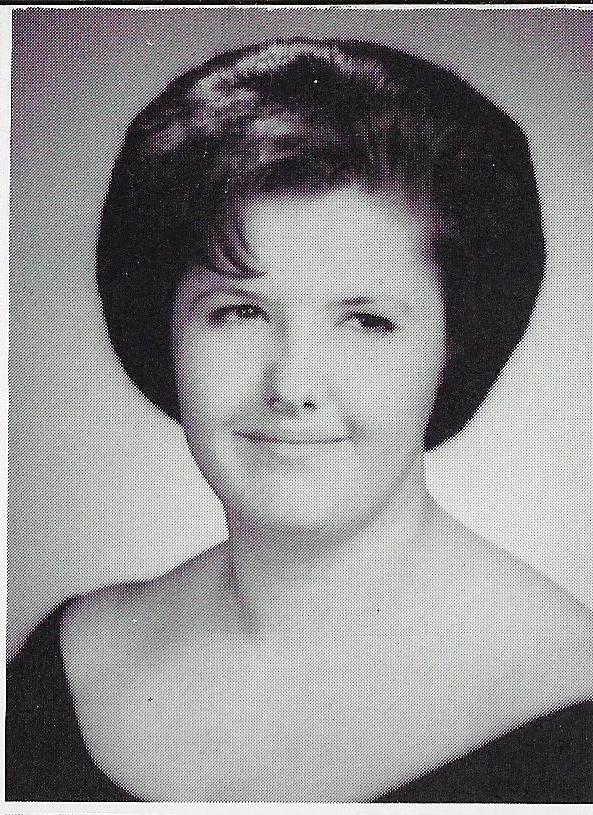 WCHS.1968.BARNETT.Sandra.jpg