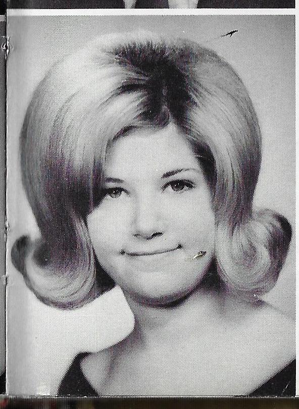 WCHS.1968.CAUSEY.Barbara.jpg