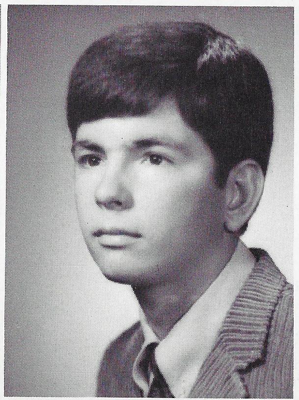 WCHS.1968.DRUMMOND.David.jpg