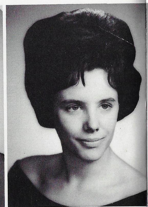 WCHS.1968.STEADMAN.Sandra.jpg