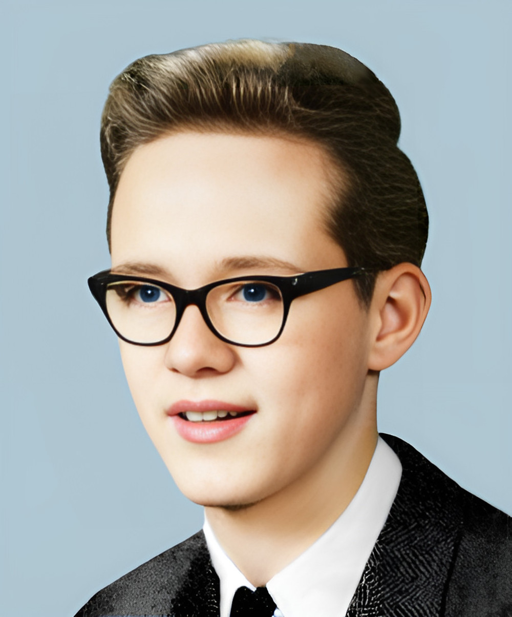 WCHS69.Black_Emmett.jpg