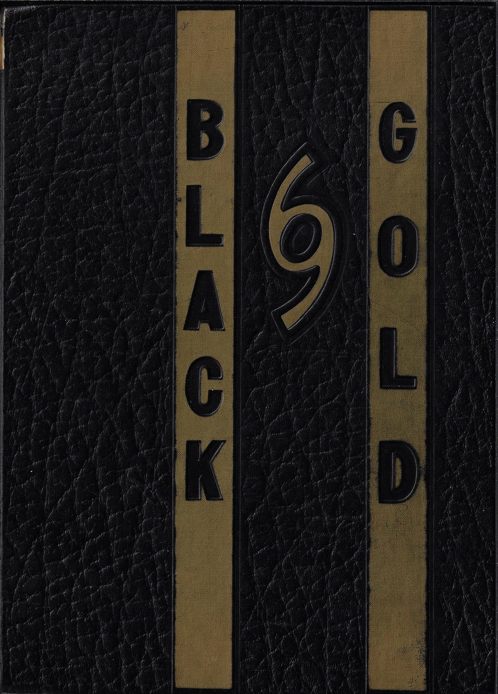 WCHS69.CoverFront.jpg