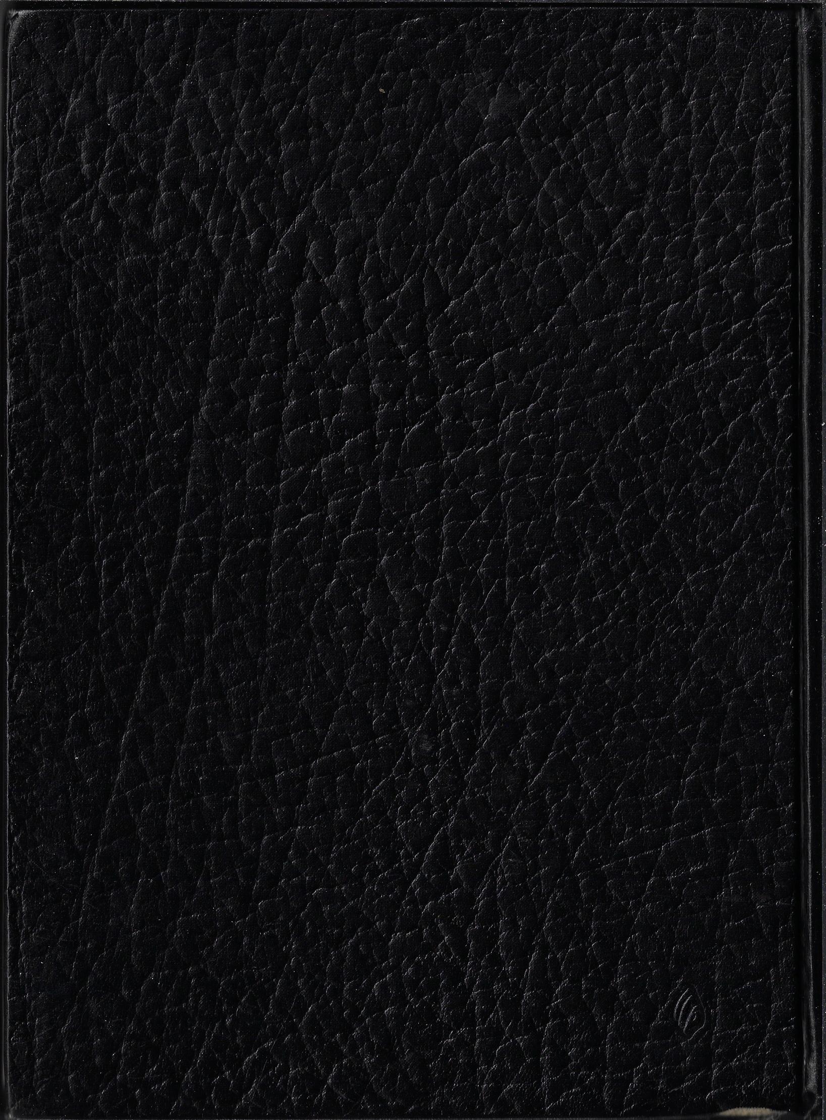WCHS69.CoverRear.jpg