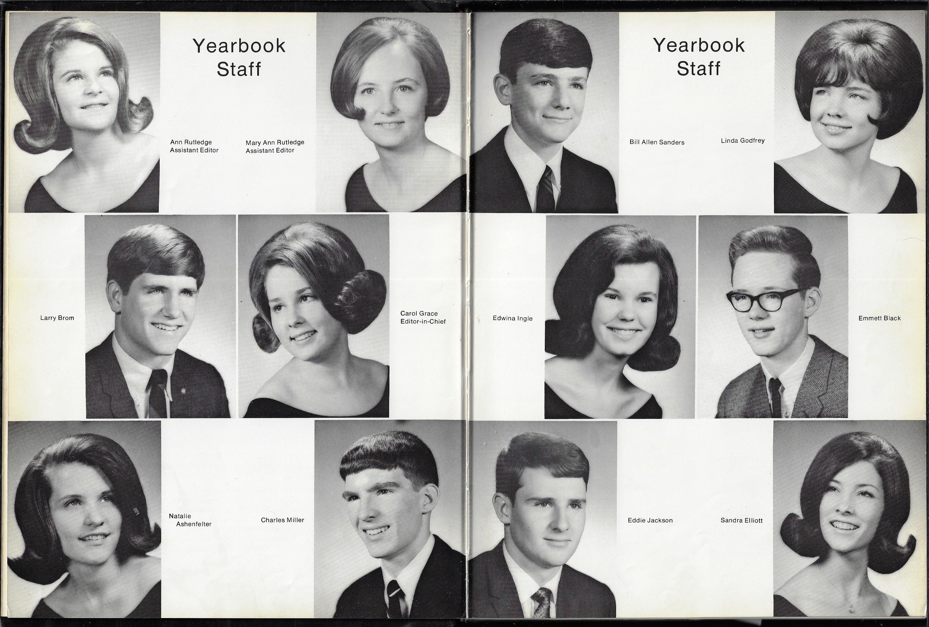 WCHS69.004.005.jpg