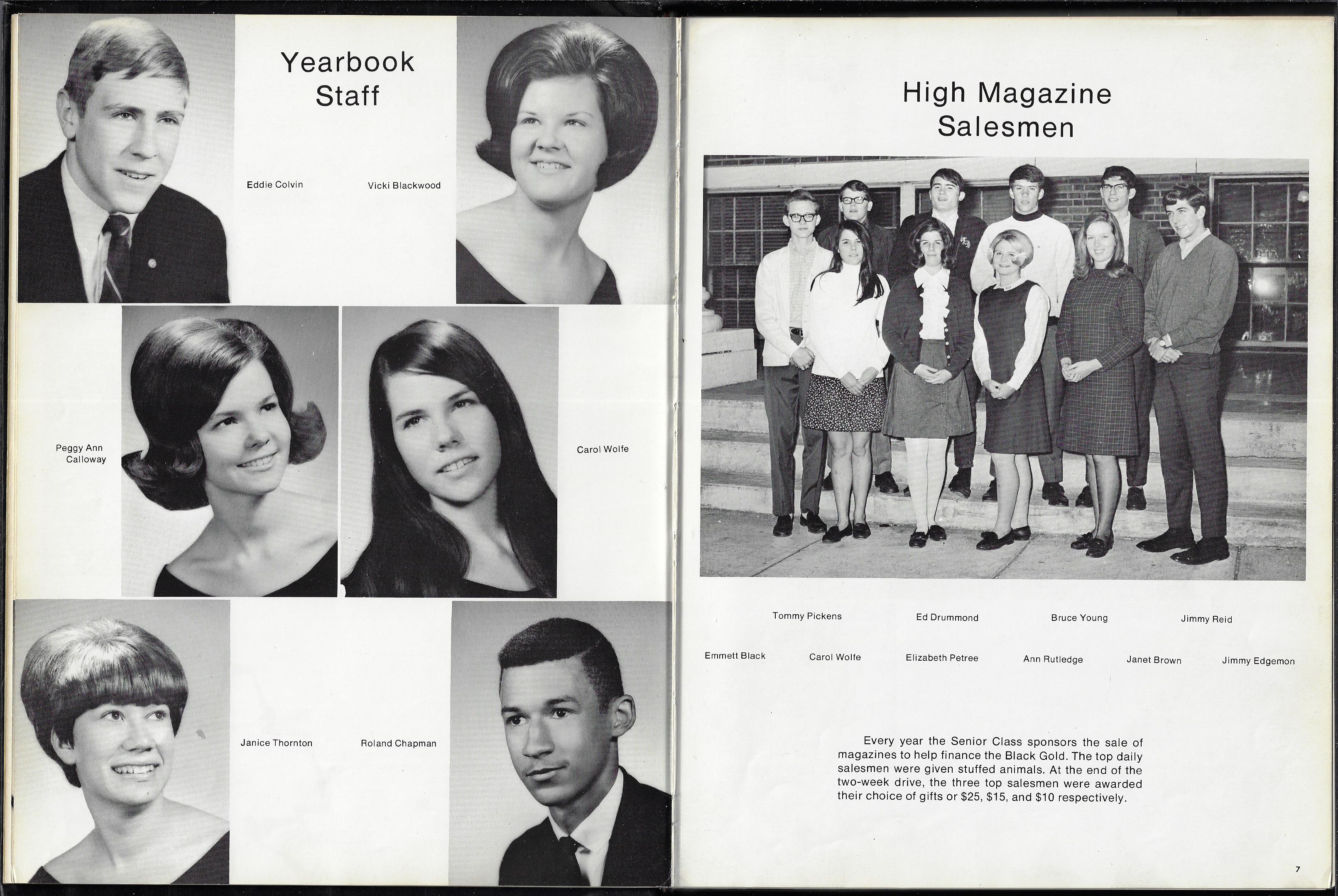 WCHS69.006.007.jpg