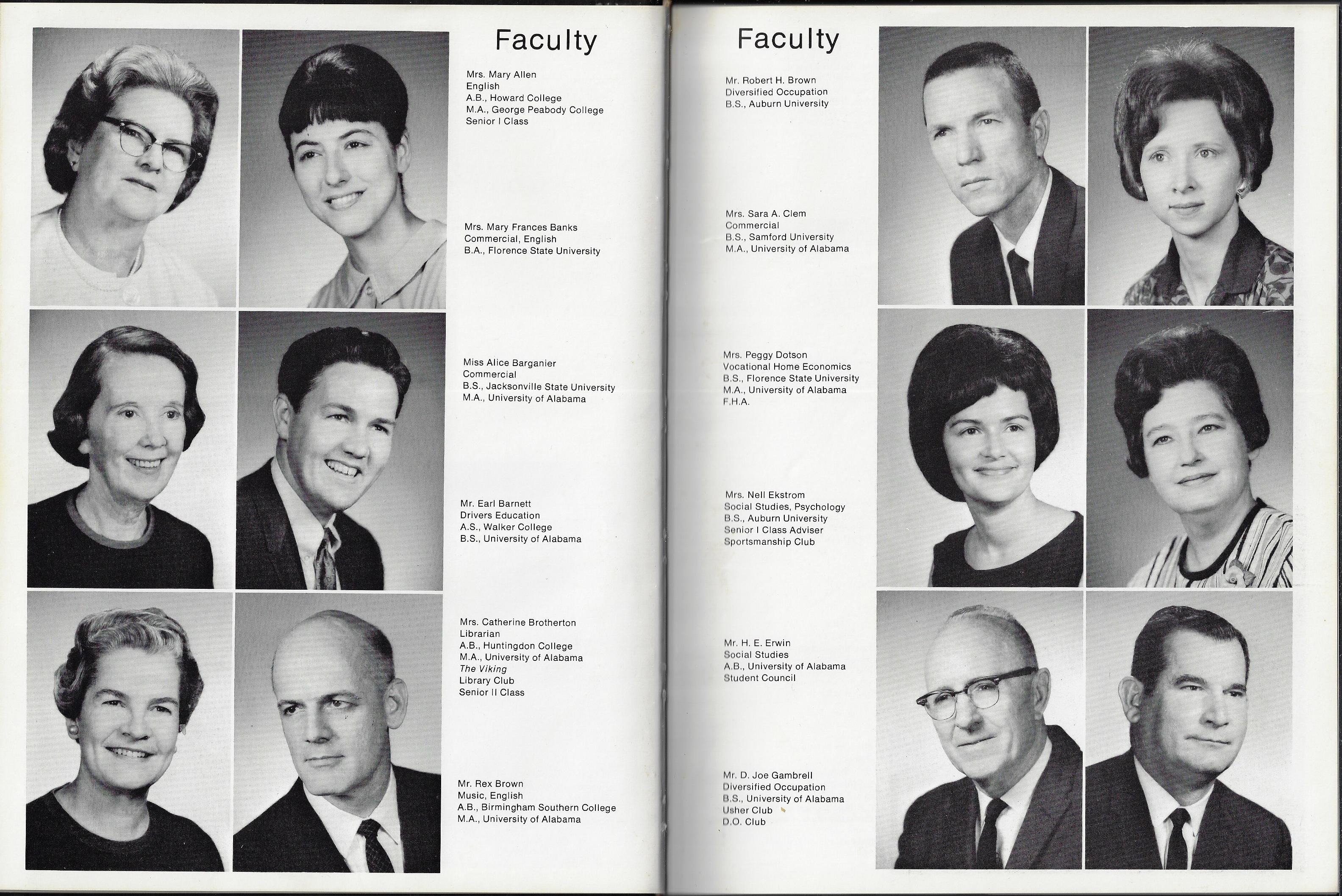 WCHS69.014.015.jpg