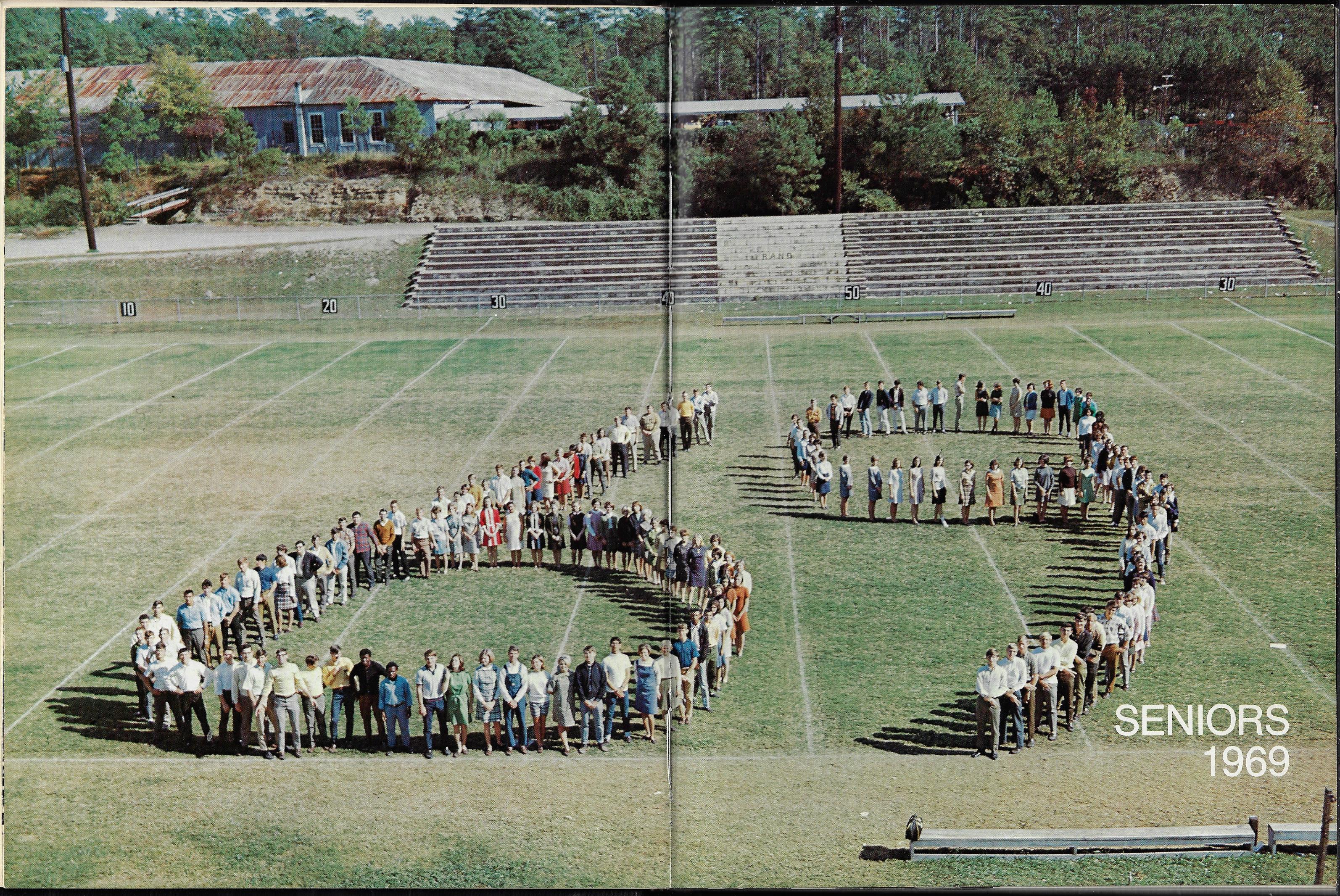 WCHS69.024.025.jpg
