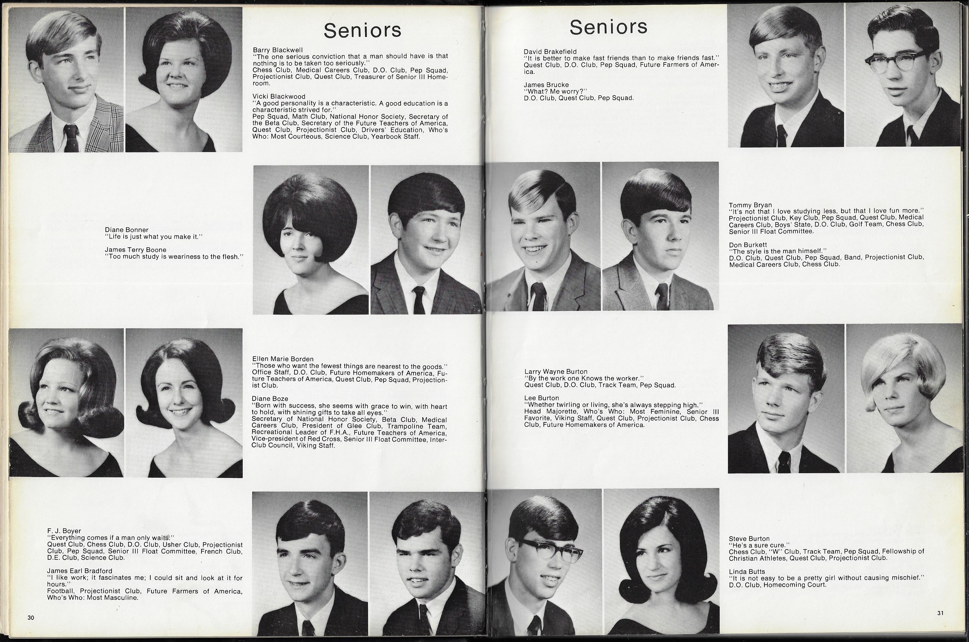 WCHS69.030.031.jpg