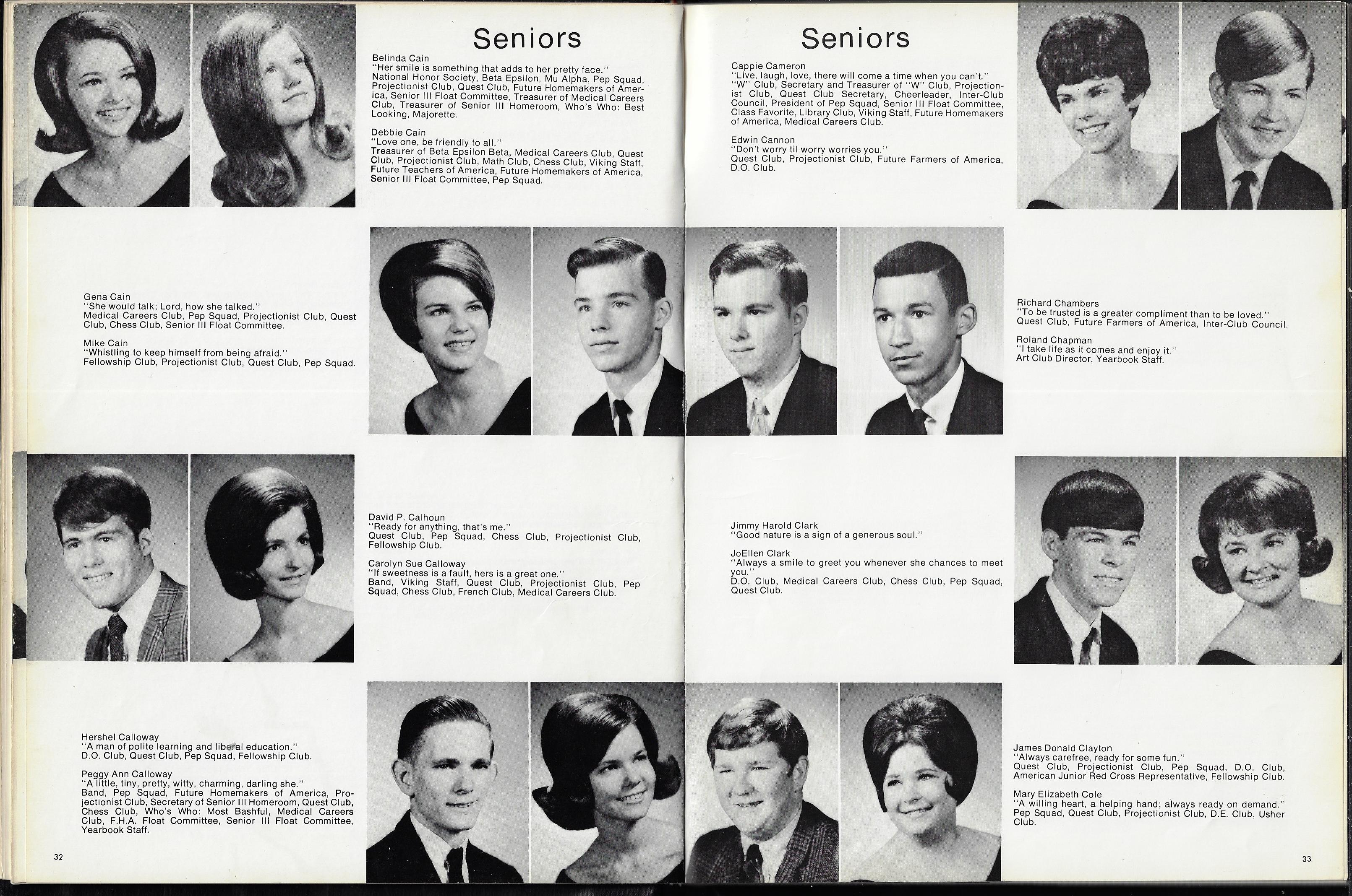 WCHS69.032.033.jpg