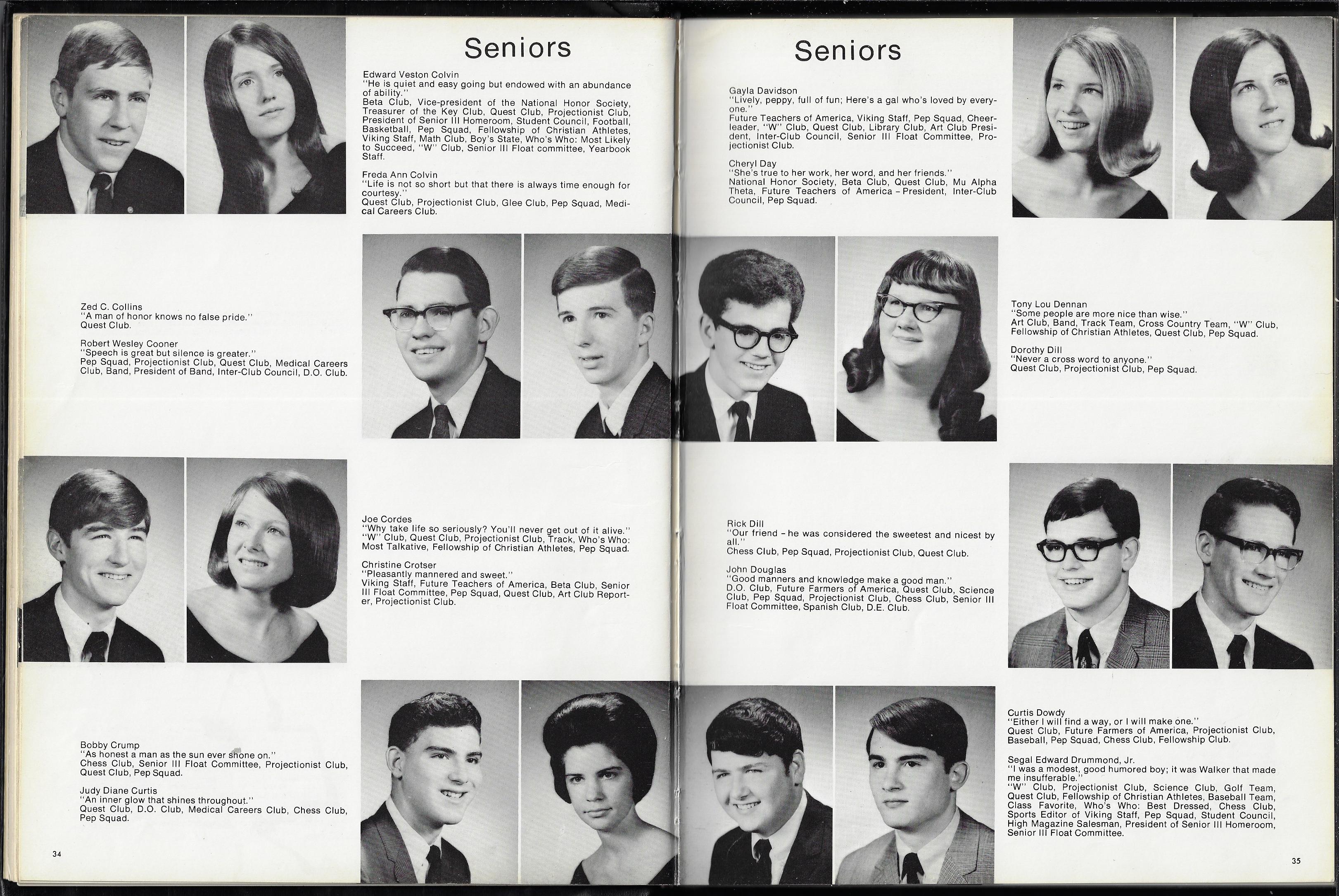 WCHS69.034.035.jpg