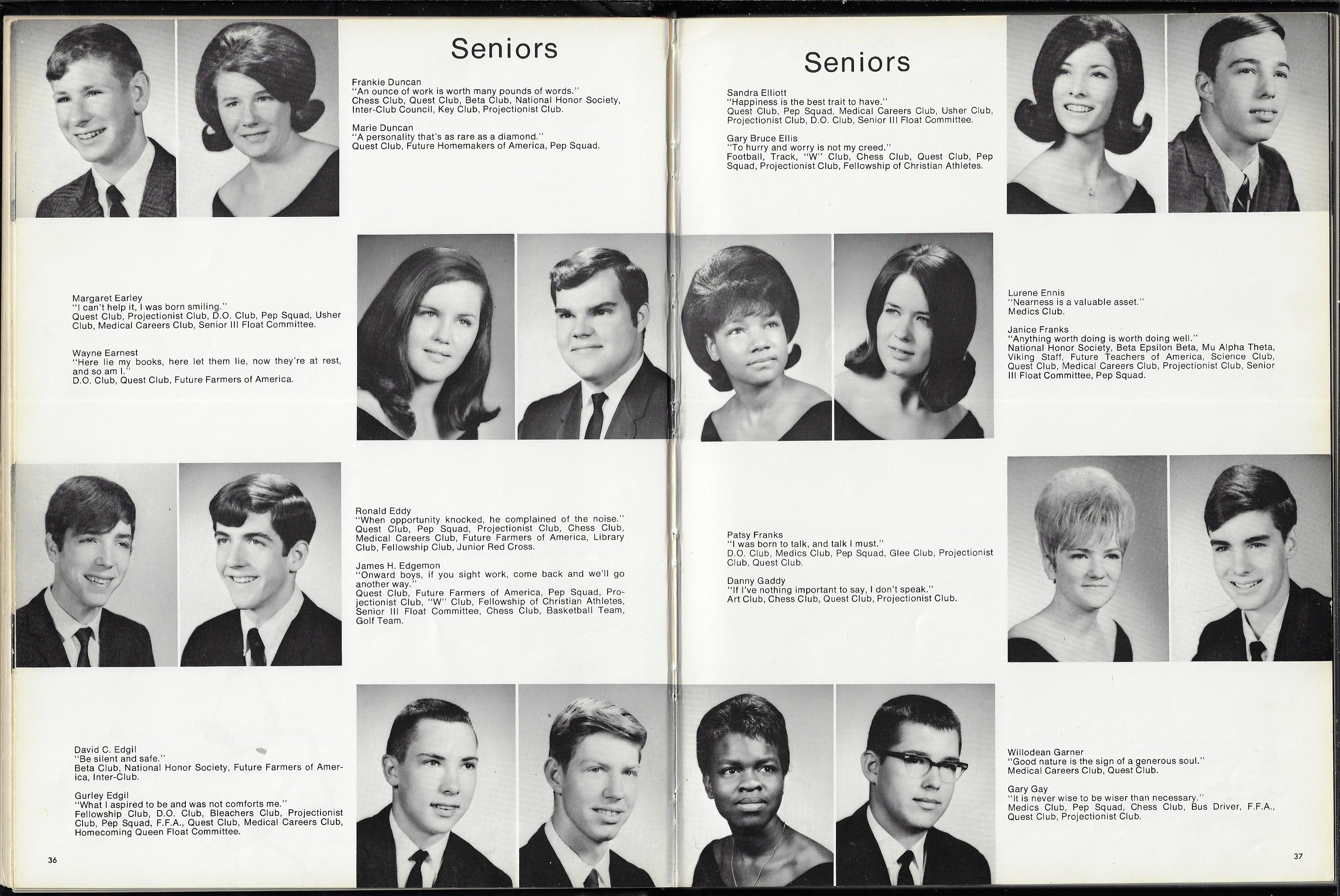 WCHS69.036.037.jpg