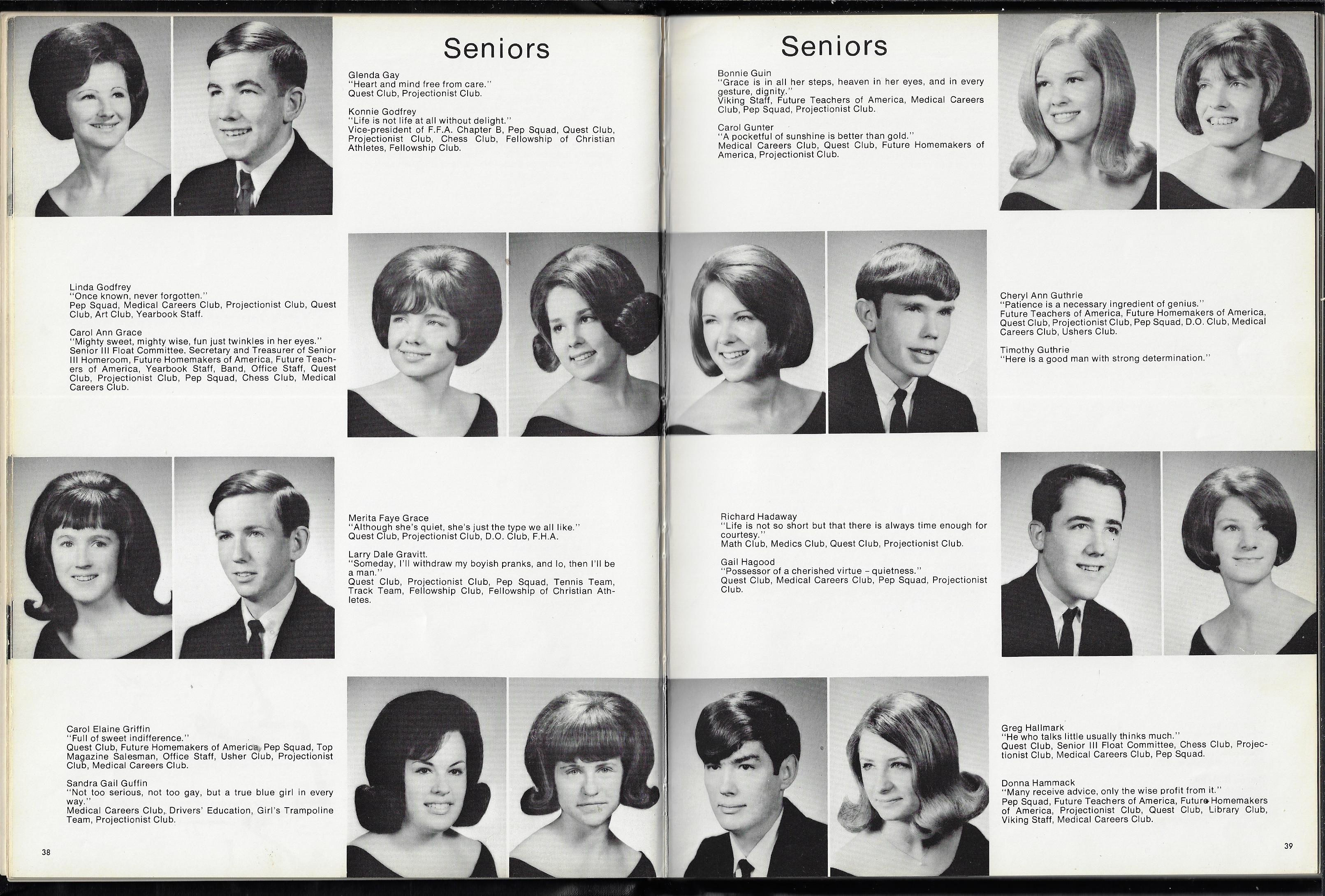 WCHS69.038.039.jpg