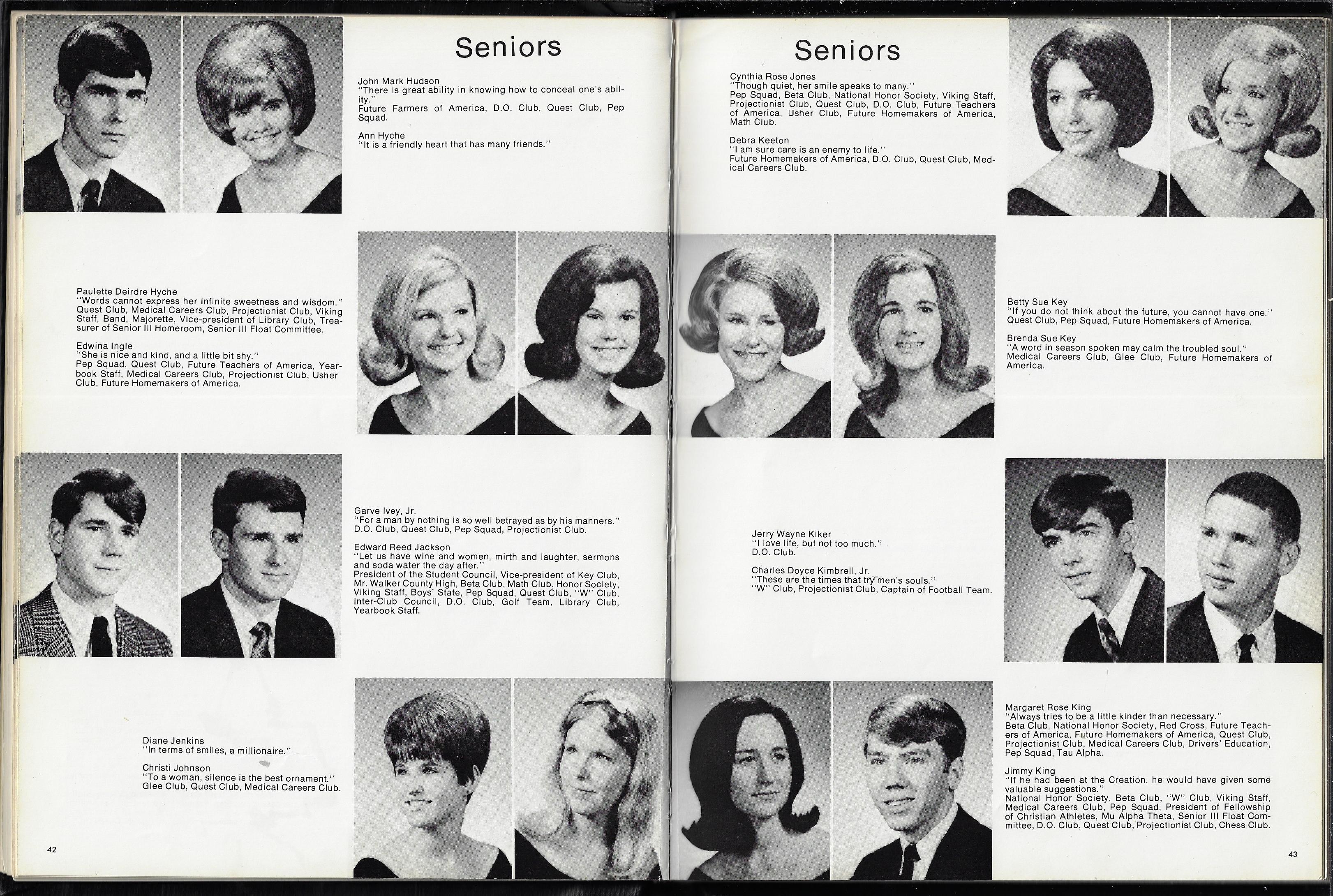 WCHS69.042.043.jpg