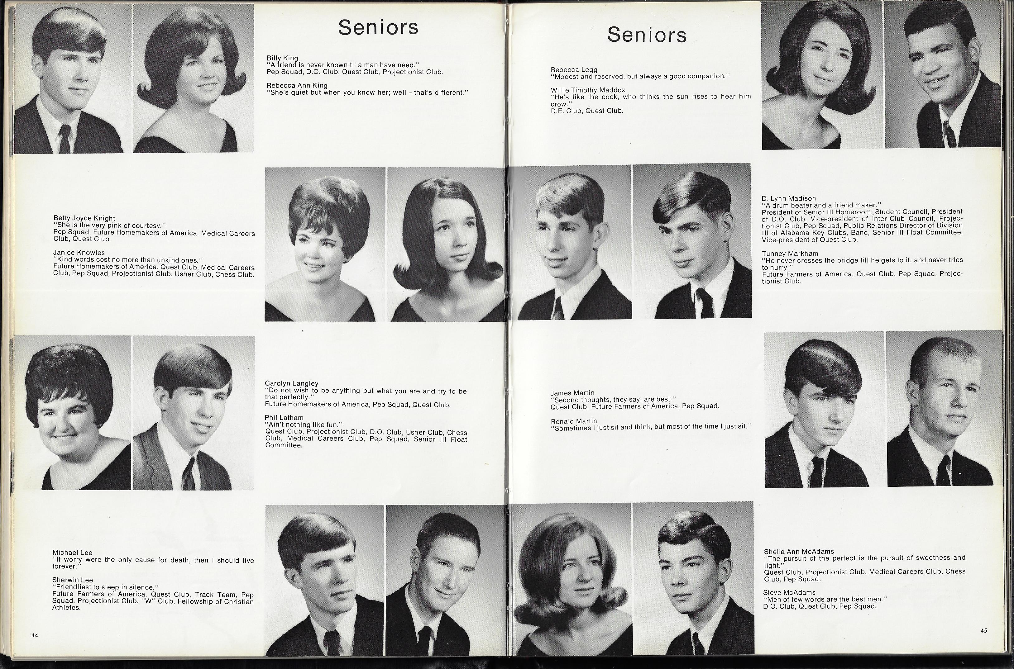 WCHS69.044.045.jpg