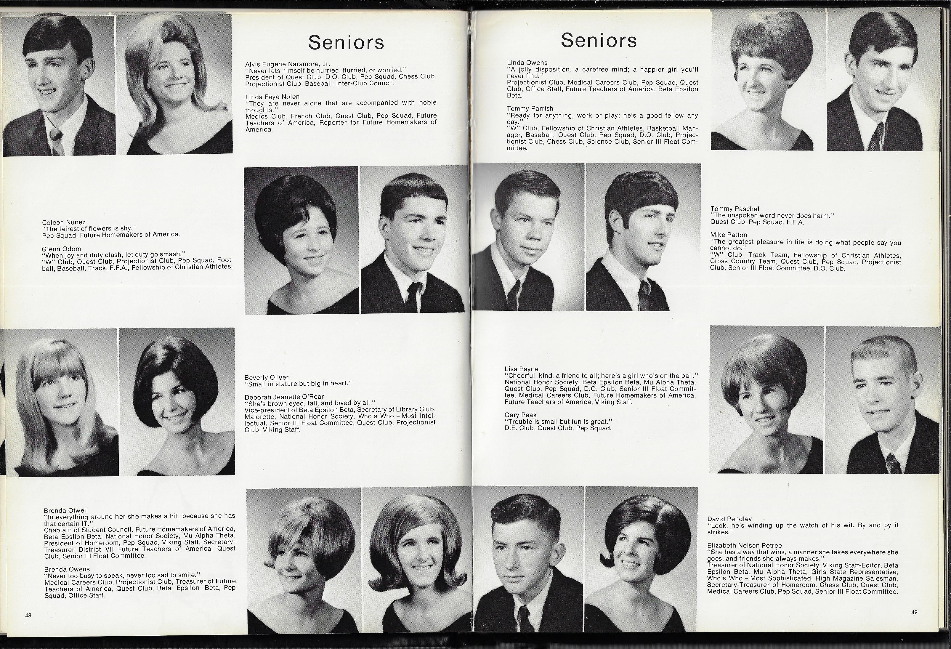 WCHS69.048.049.jpg