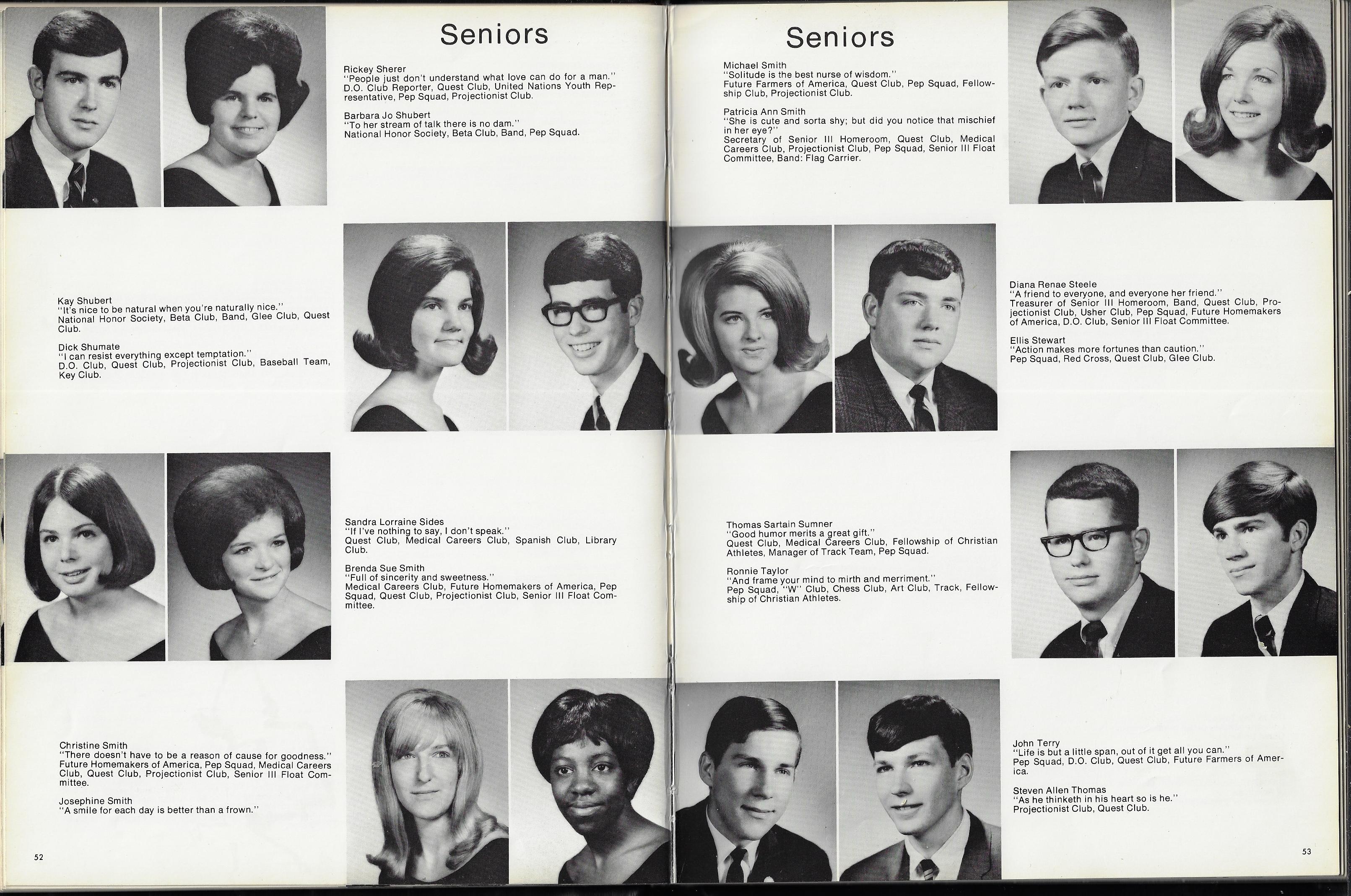 WCHS69.052.053.jpg