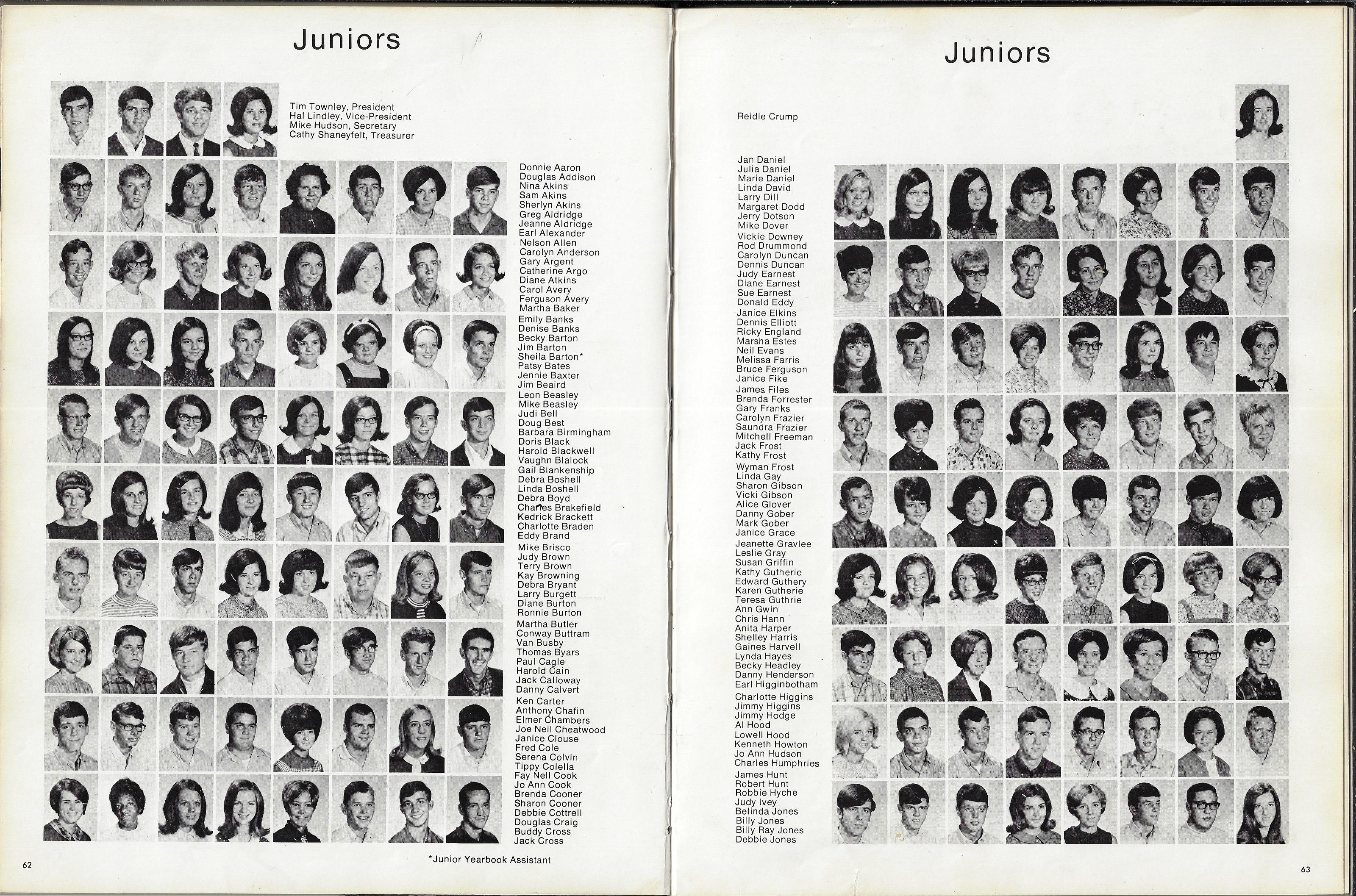 WCHS69.062.063.jpg