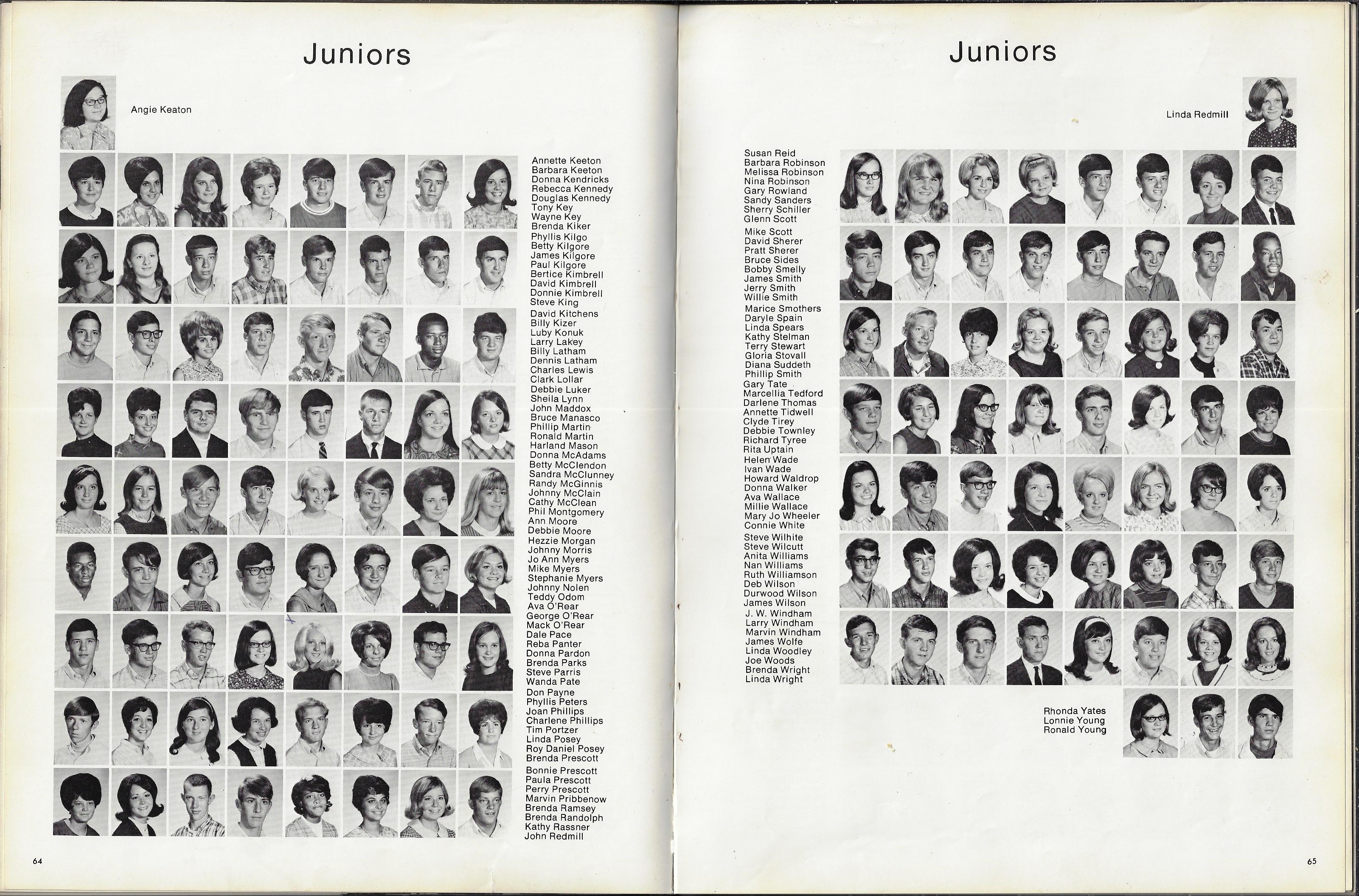 WCHS69.064.065.jpg