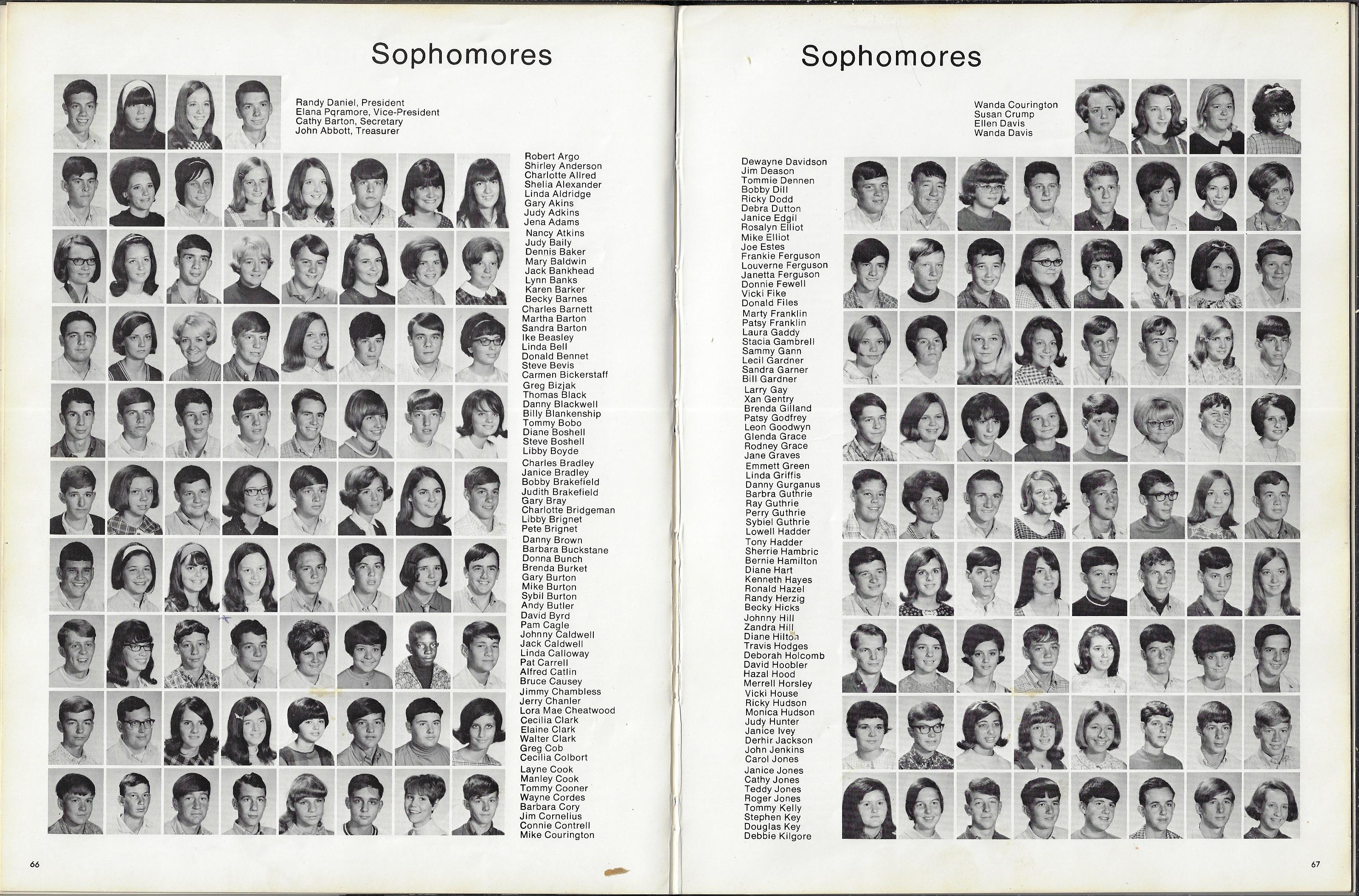 WCHS69.066.067.jpg