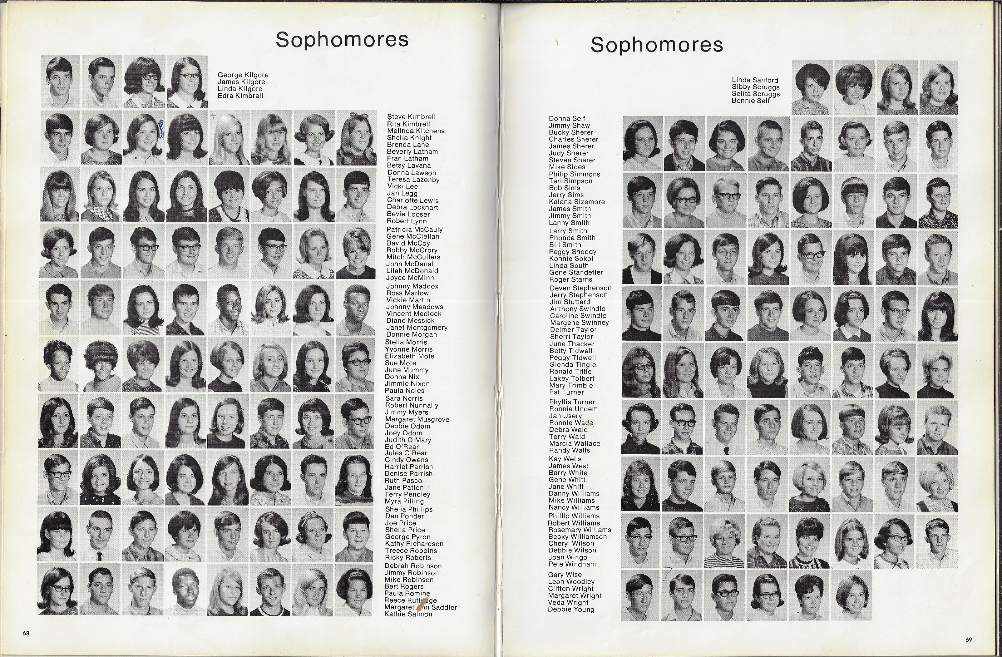 WCHS69.068.069.jpg