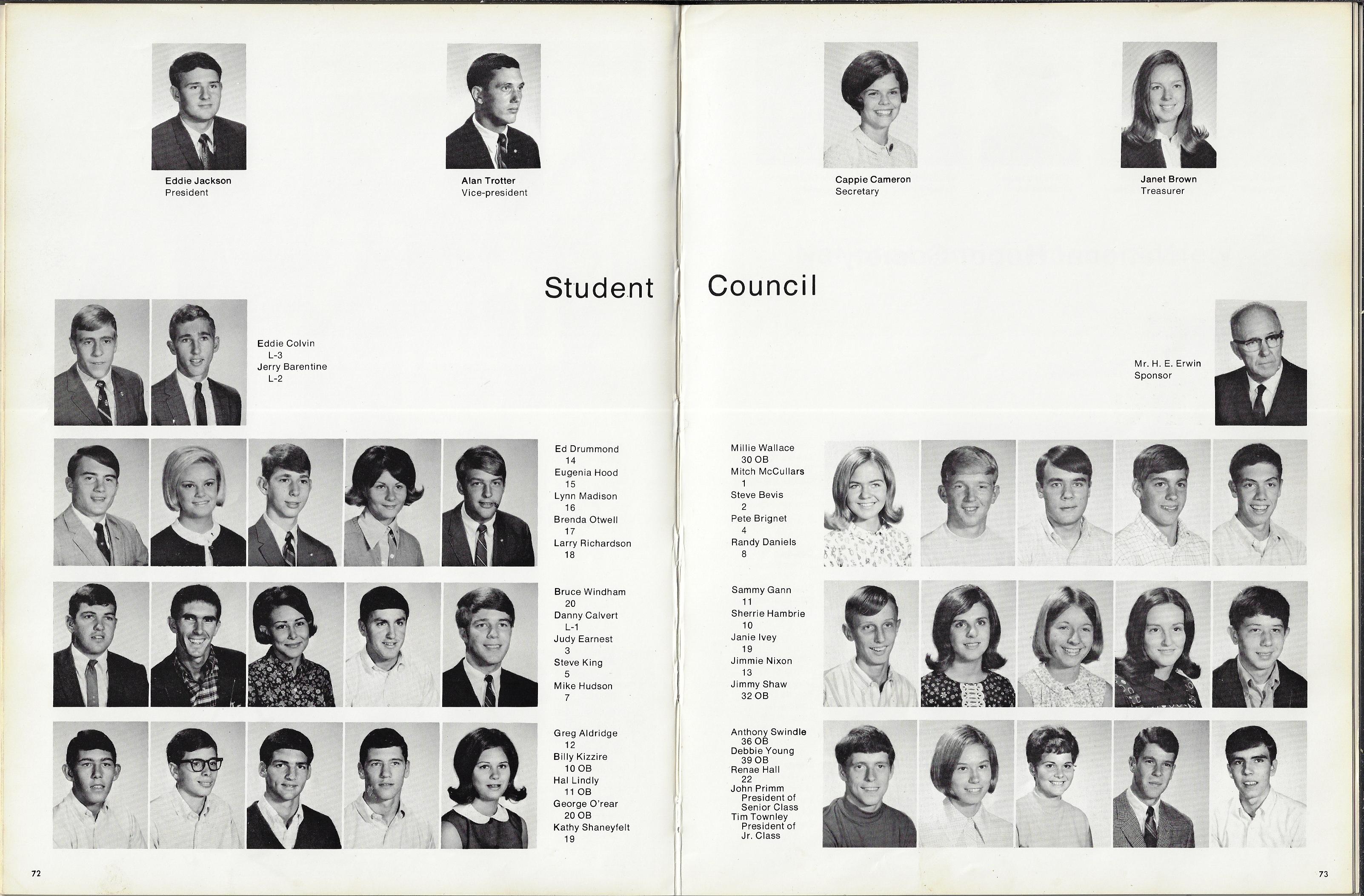 WCHS69.072.073.jpg