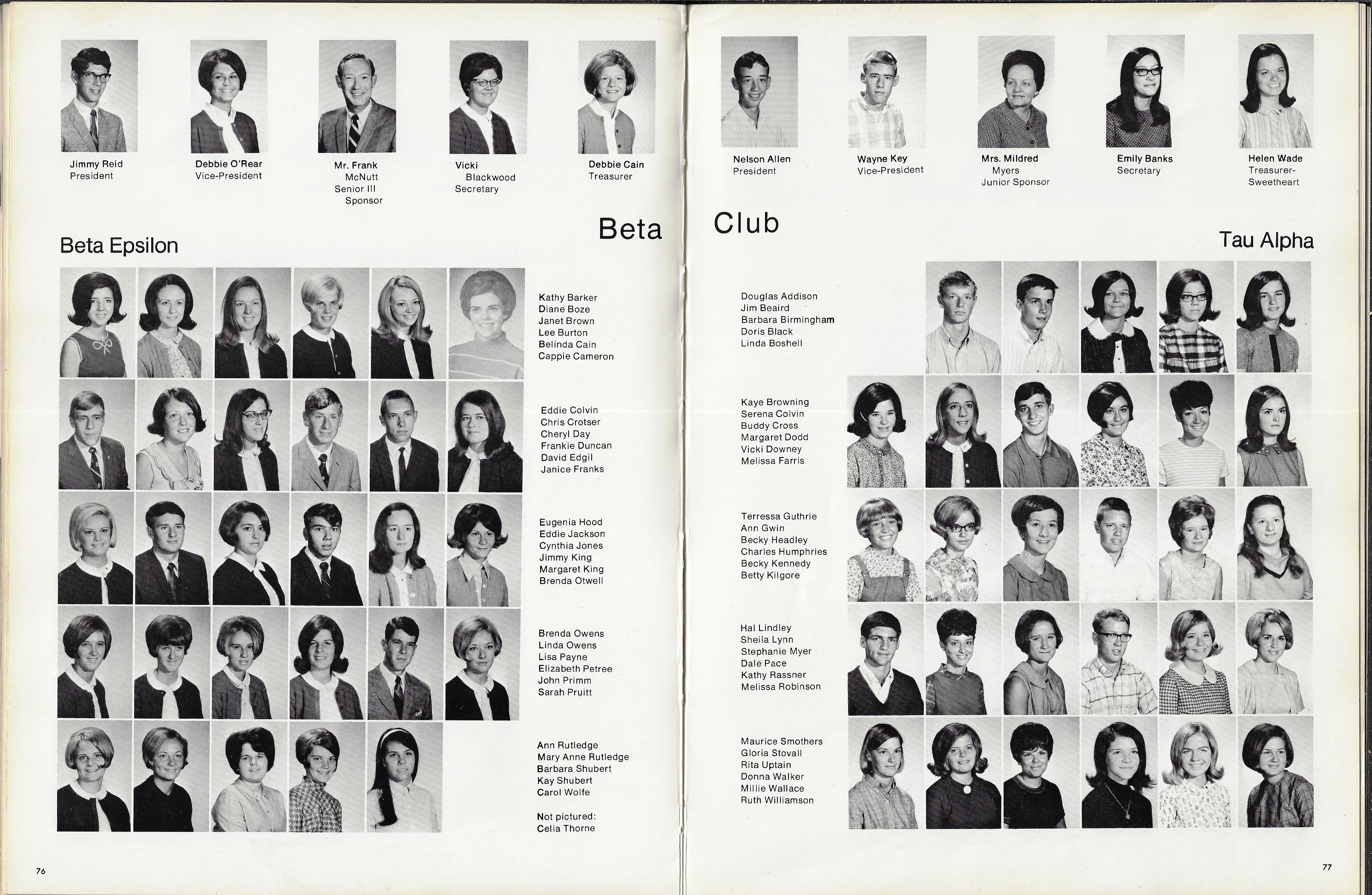 WCHS69.076.077.jpg