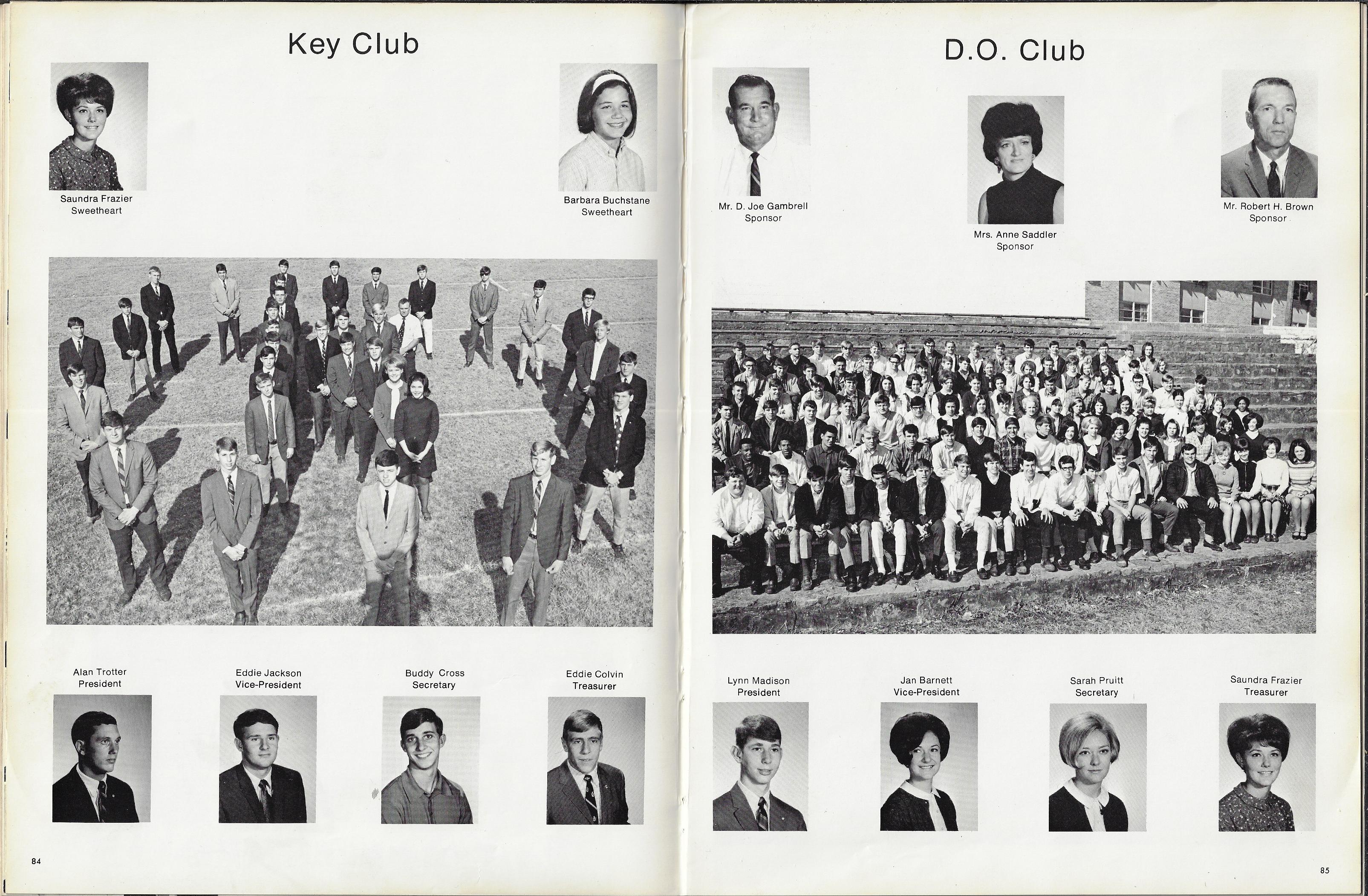 WCHS69.084.085.jpg