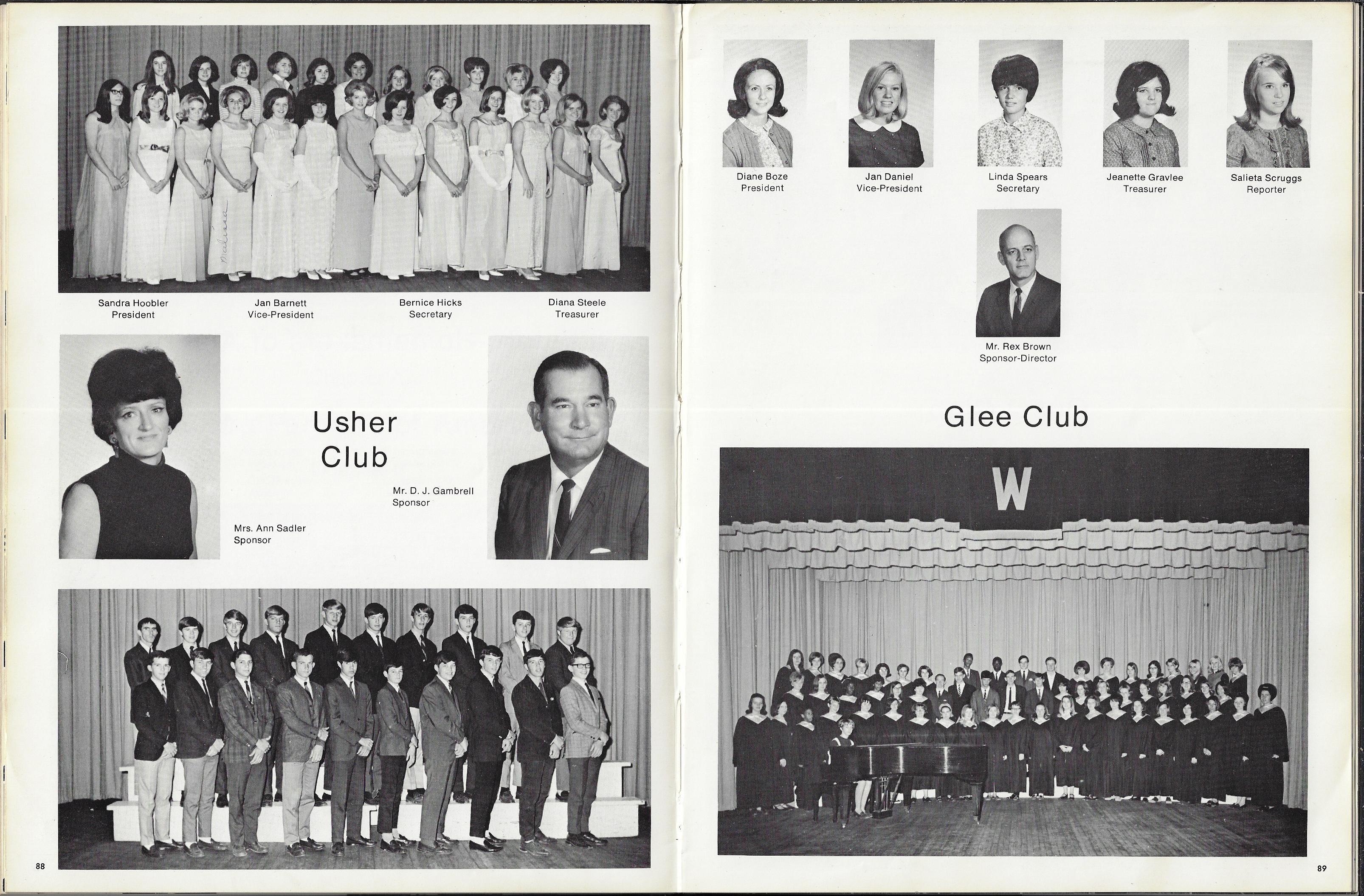 WCHS69.088.089.jpg