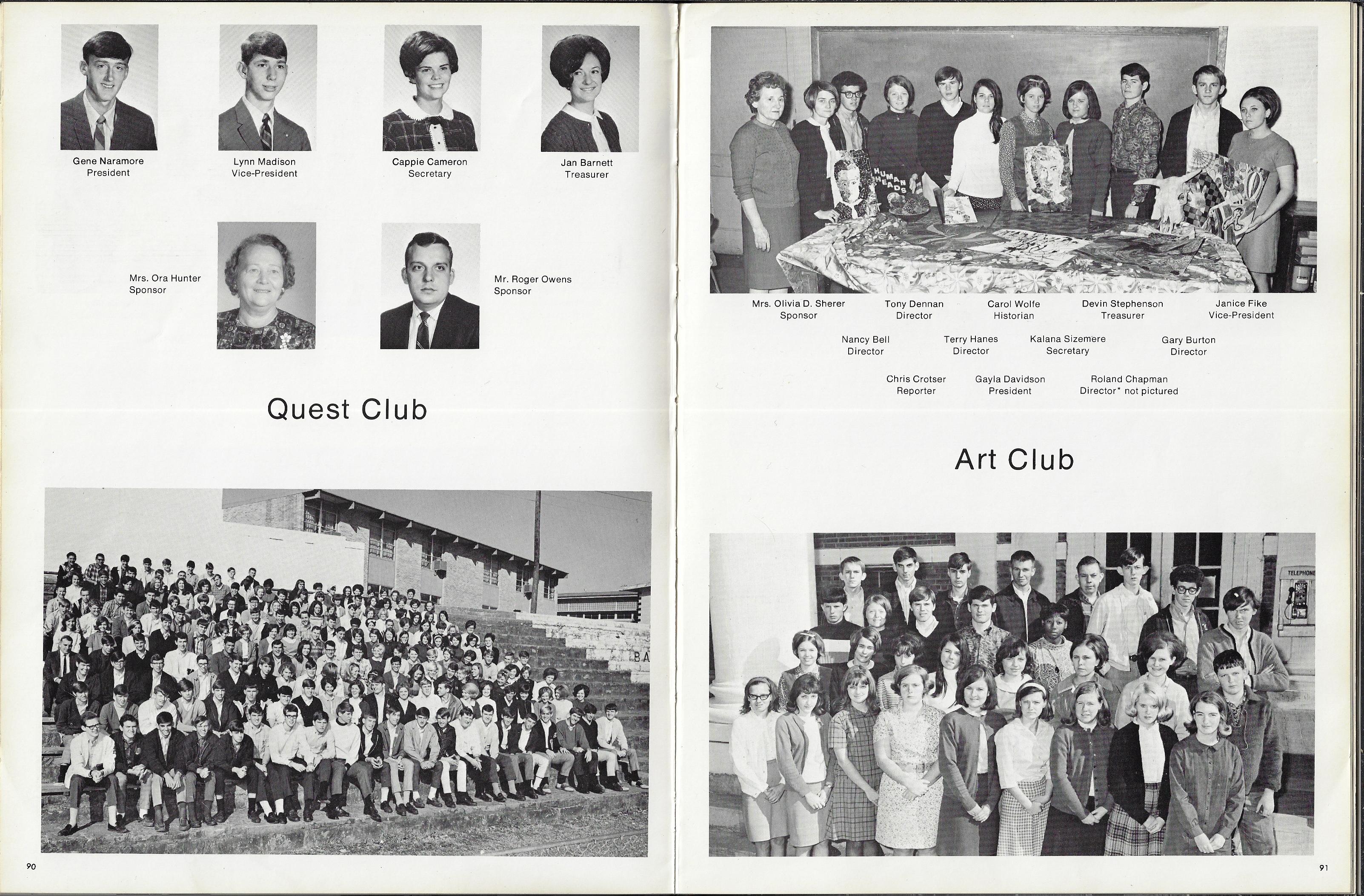 WCHS69.090.091.jpg