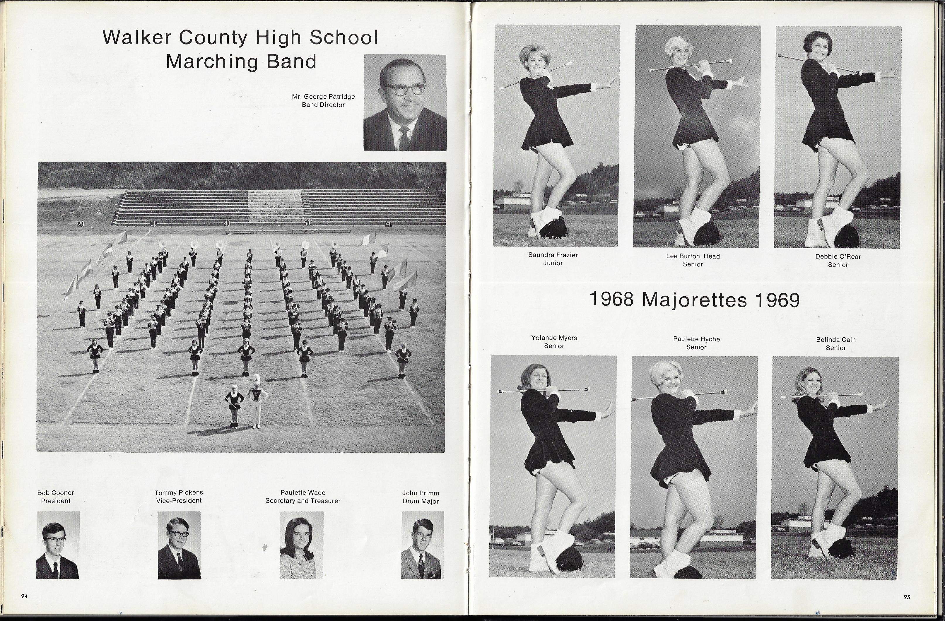 WCHS69.094.095.jpg