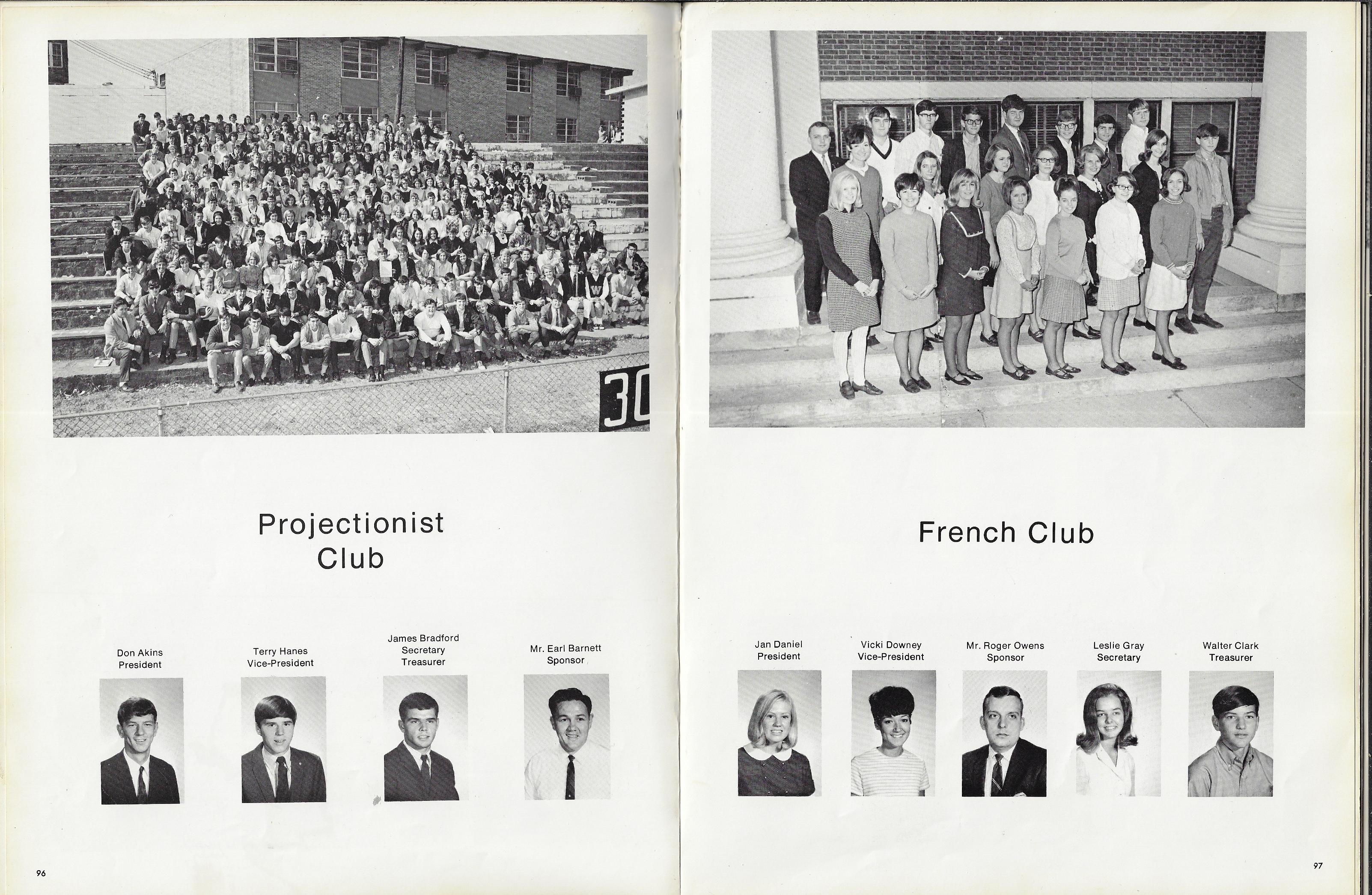 WCHS69.096.097.jpg