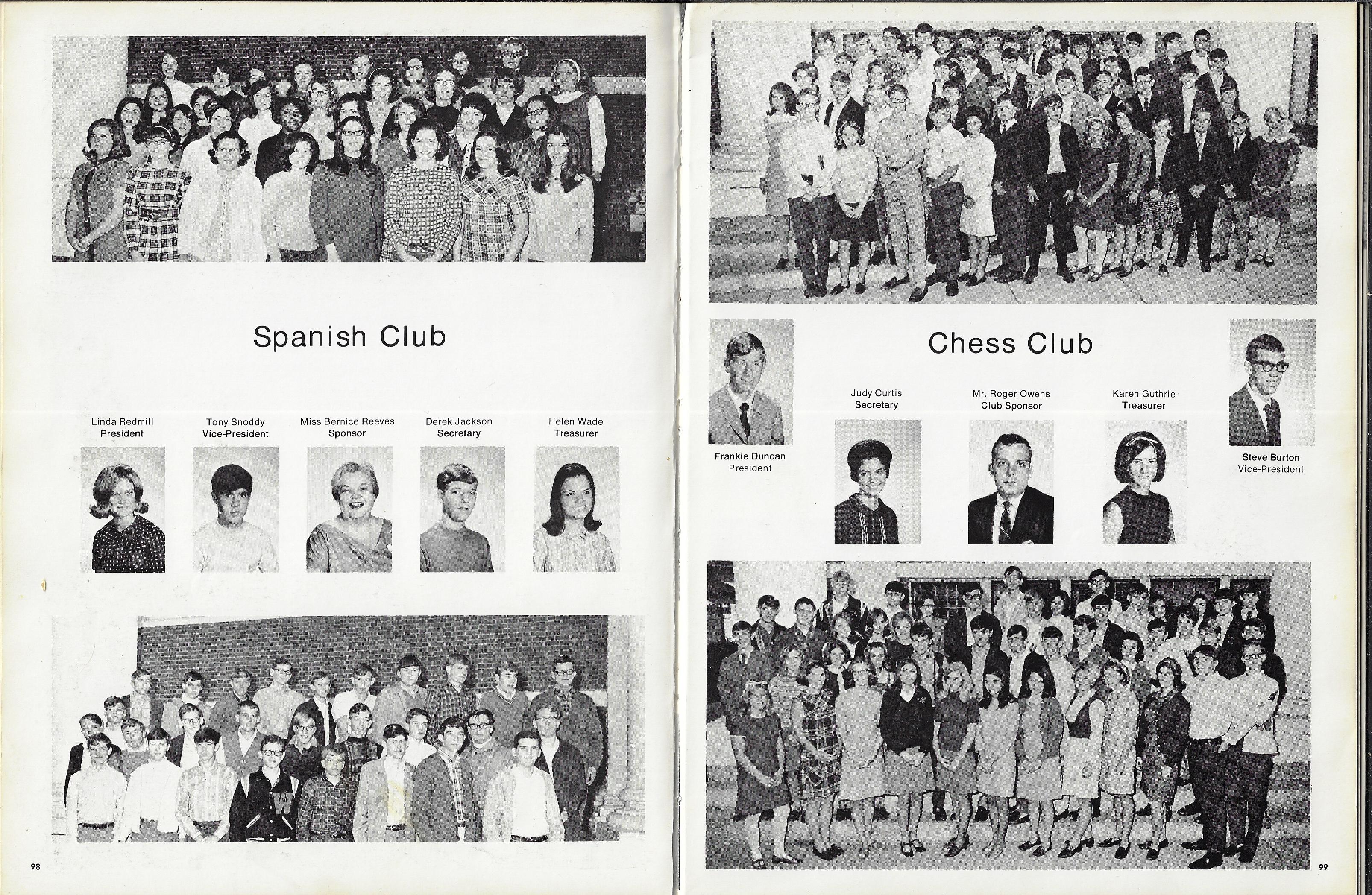 WCHS69.098.099.jpg
