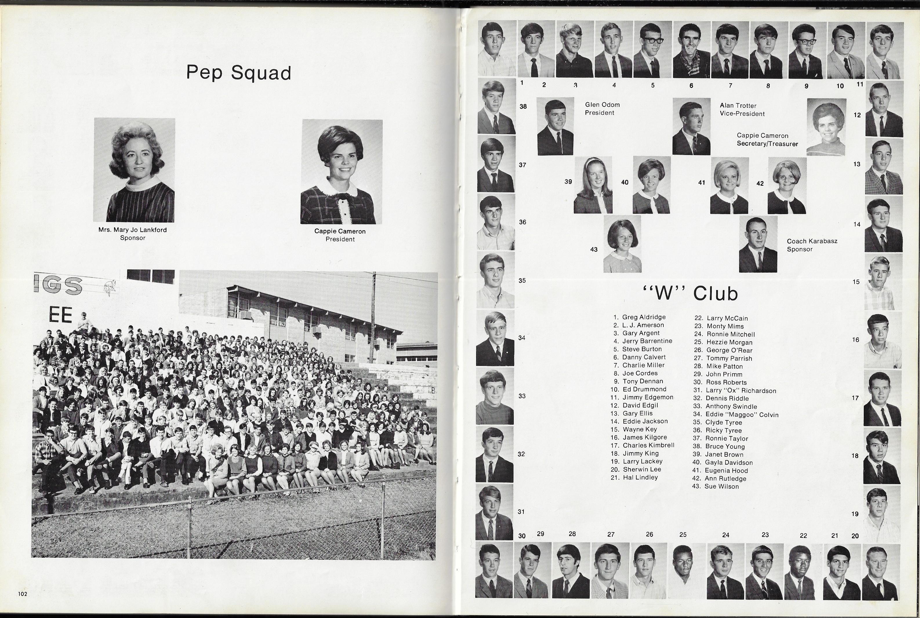 WCHS69.102.103.jpg