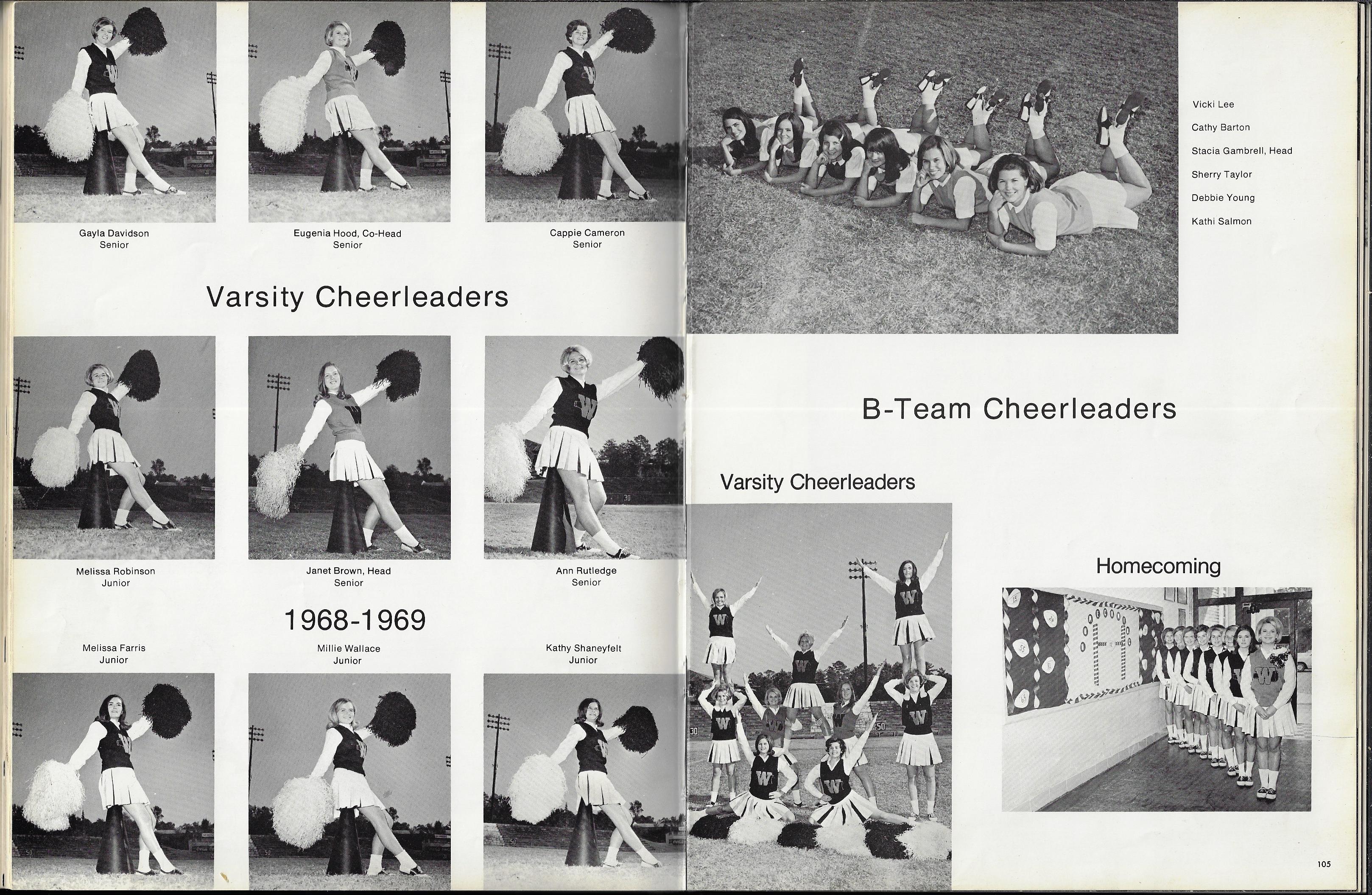 WCHS69.104.105.jpg