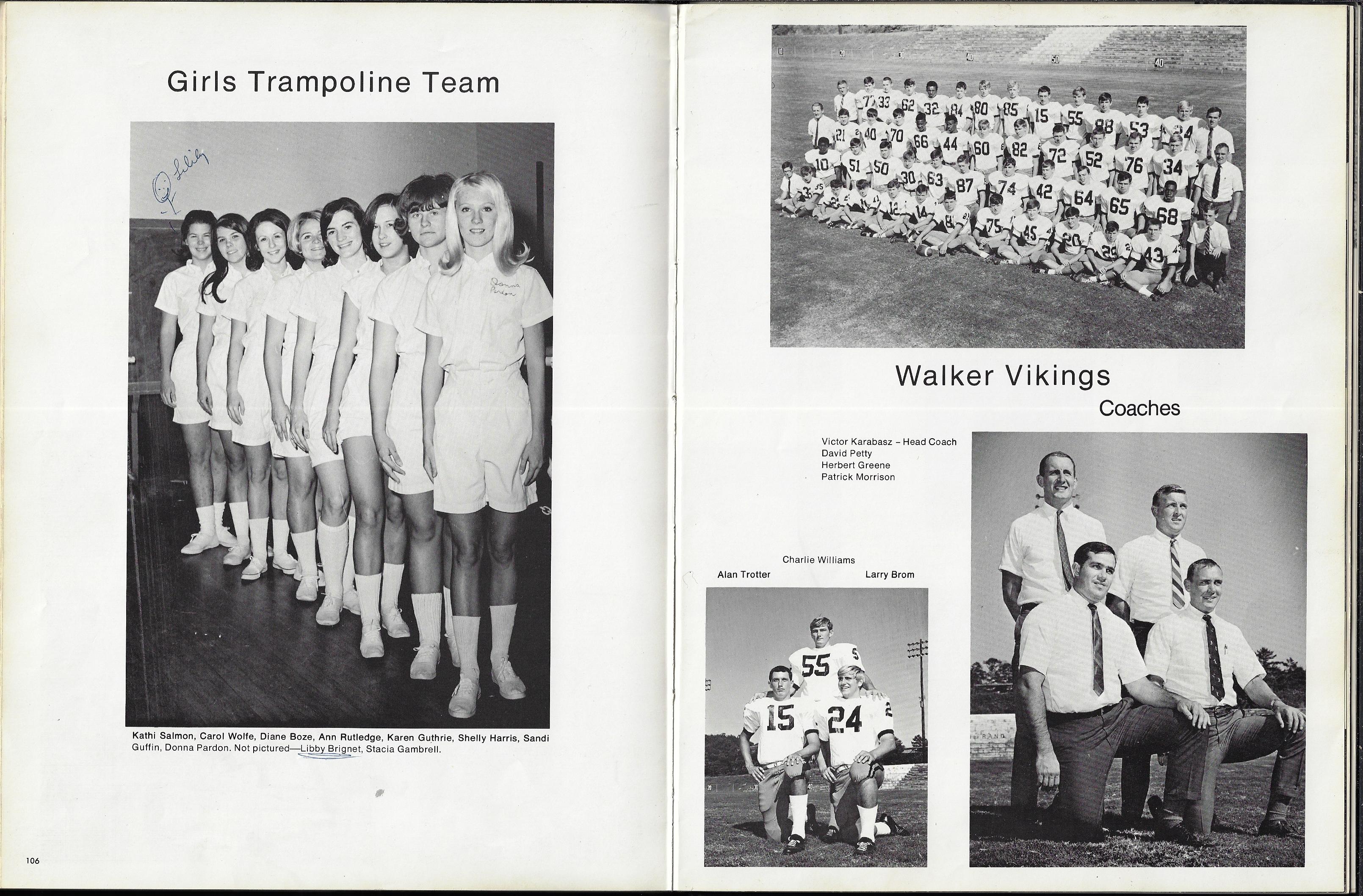 WCHS69.106.107.jpg